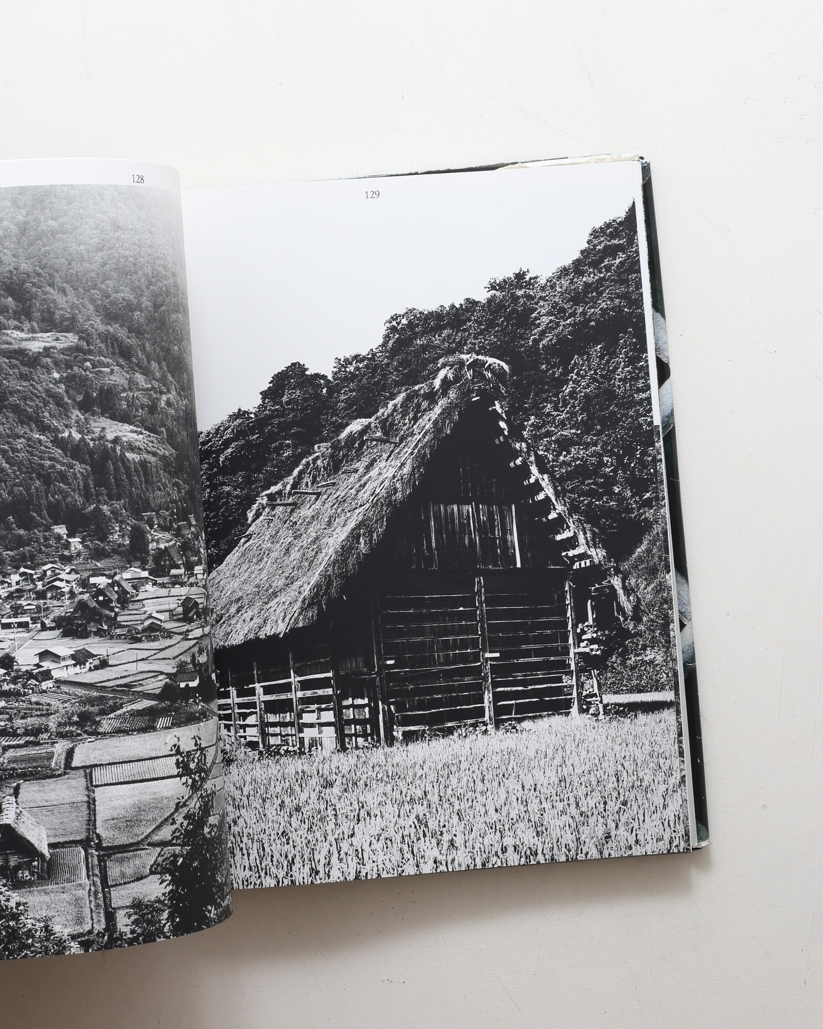 日本の倉 | 高井潔、伊藤ていじ | nostos books ノストスブックス