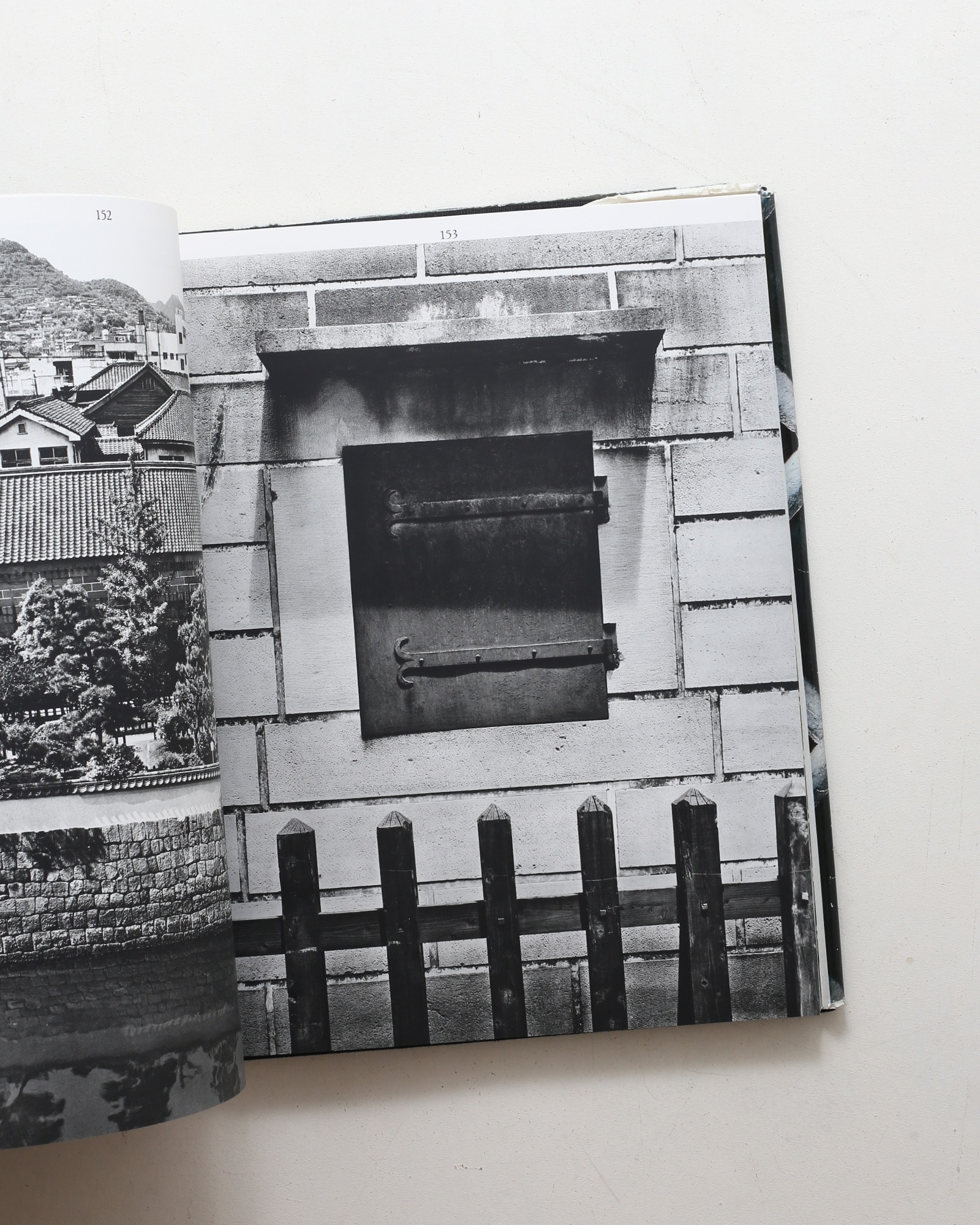 日本の倉 | 高井潔、伊藤ていじ | nostos books ノストスブックス