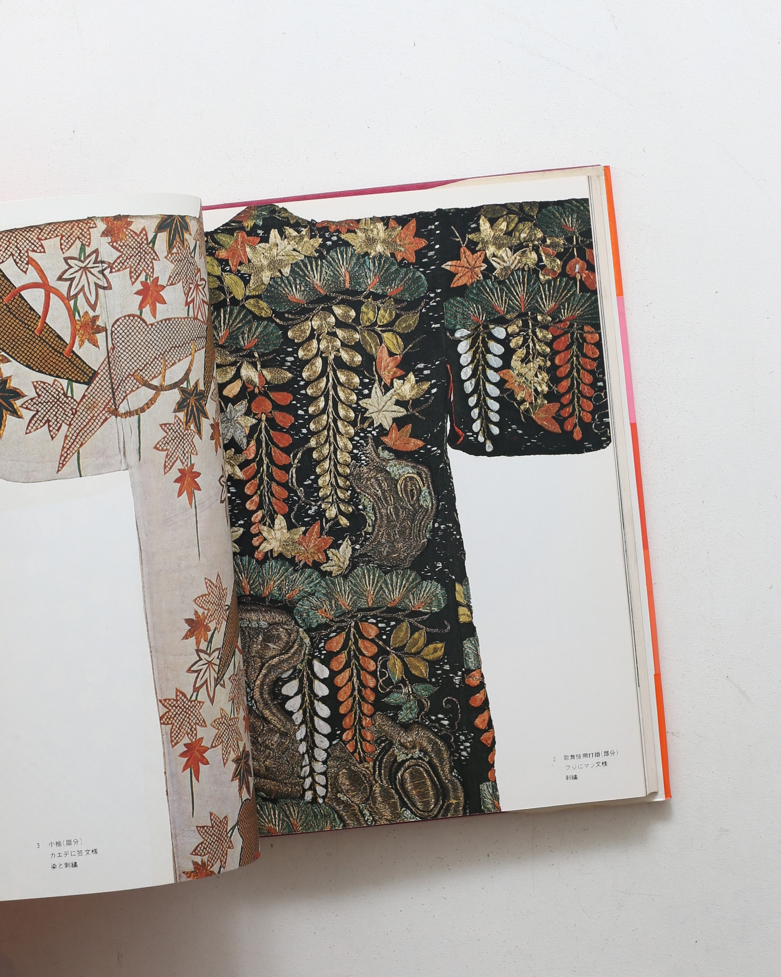 nsts-07176