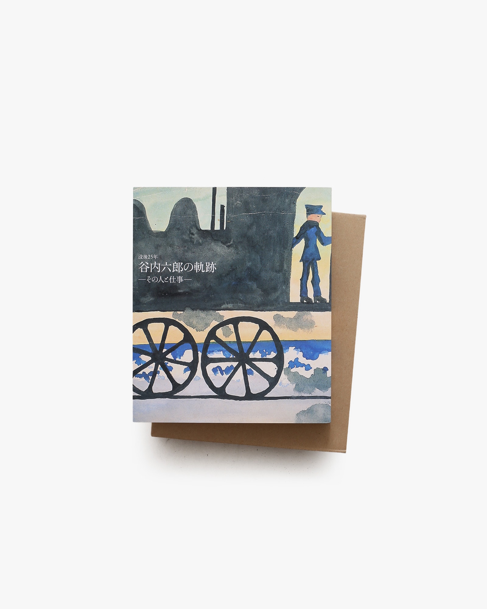 nsts-07298