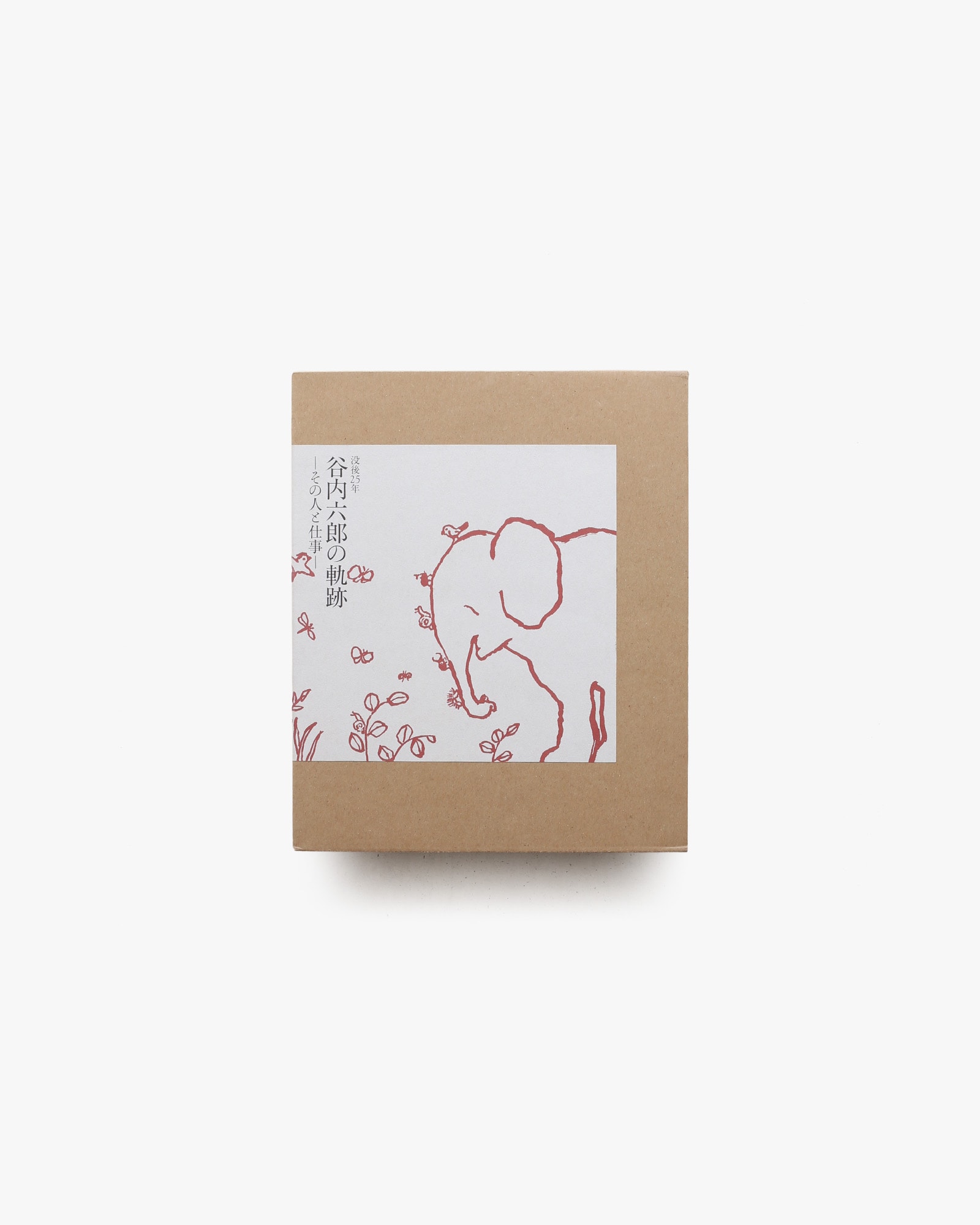 nsts-07298