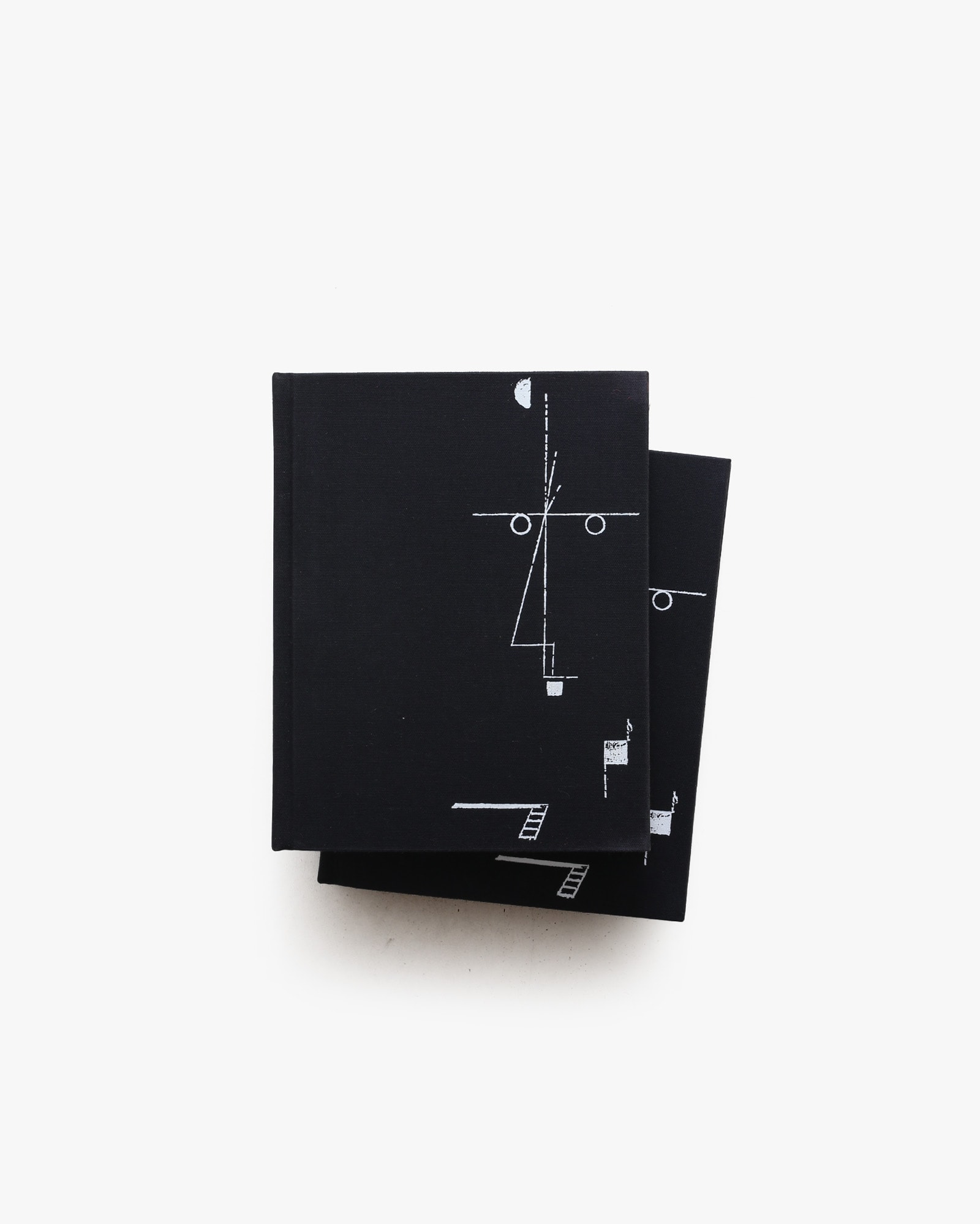 造形思考 上下巻揃 | パウル・クレー | nostos books ノストスブックス