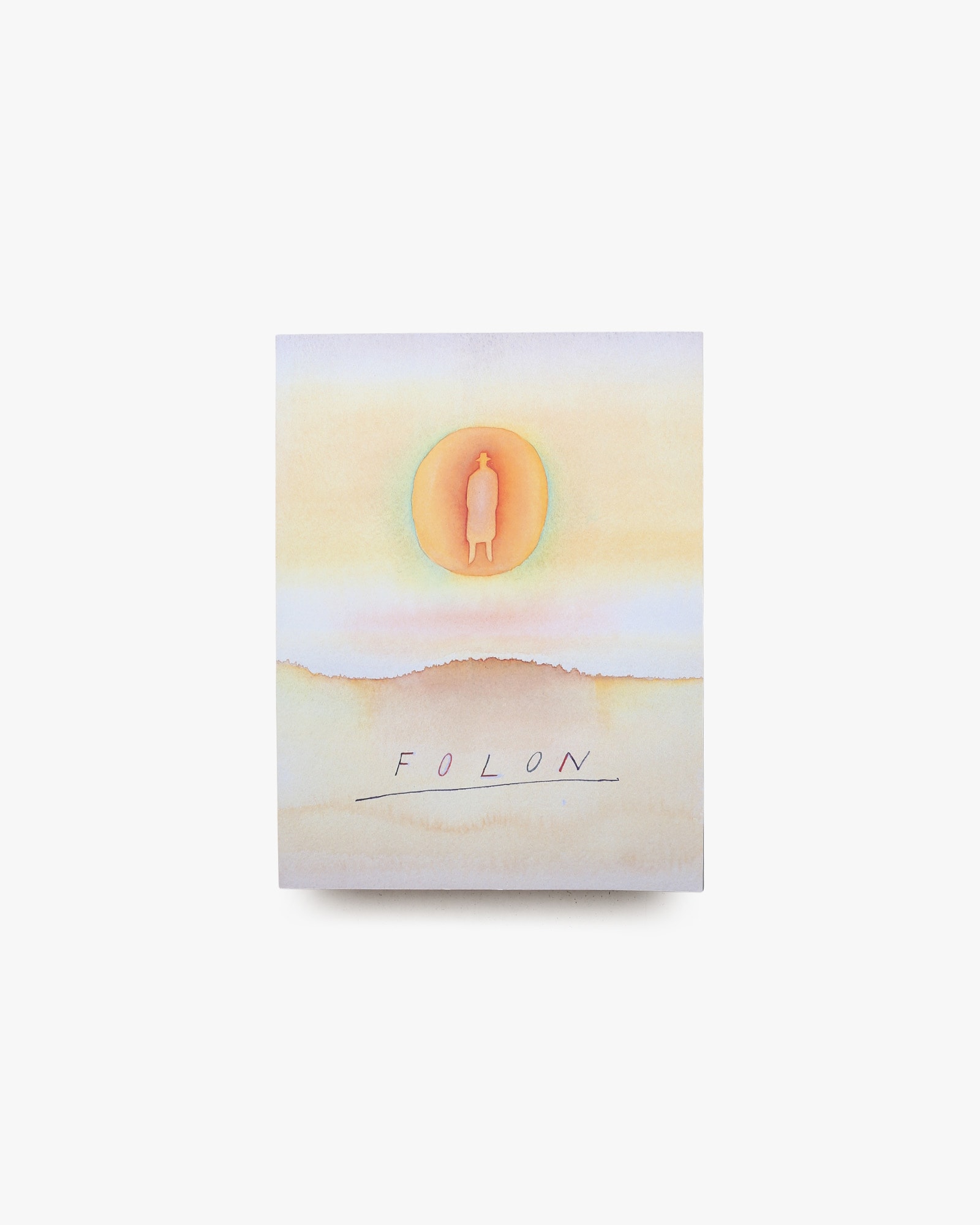 nsts-07733