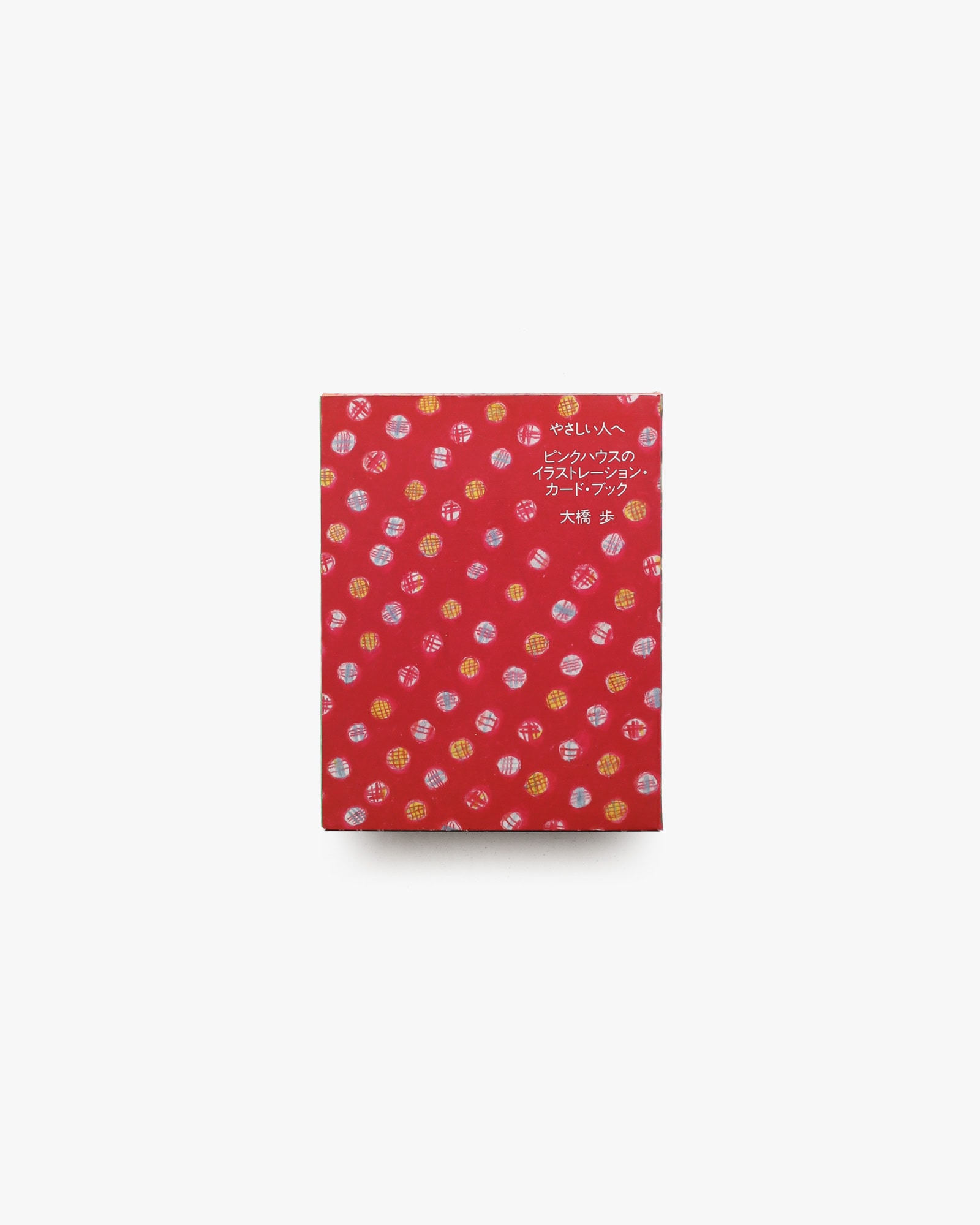nsts-07740