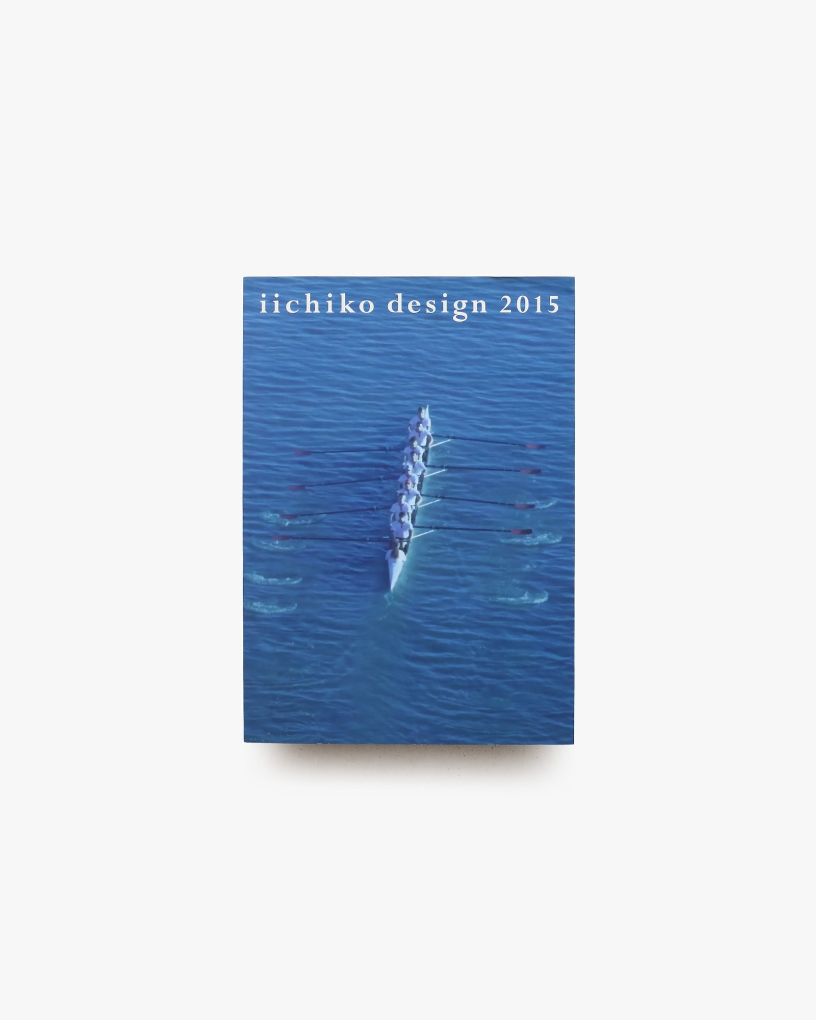 nsts-07923