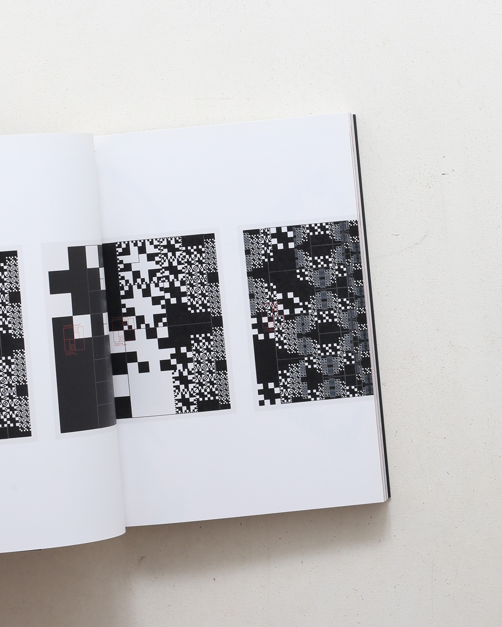 nsts-08016