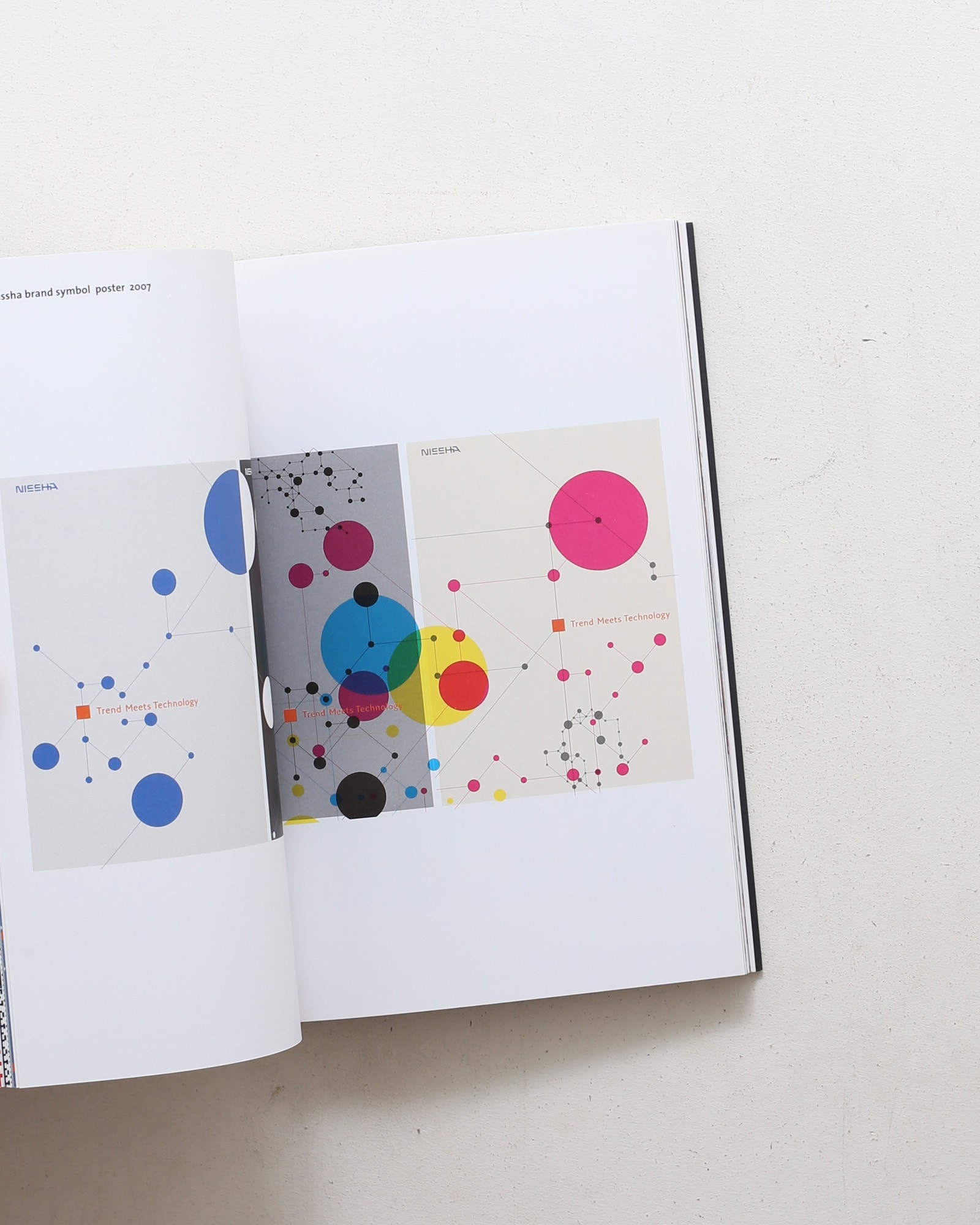 nsts-08016