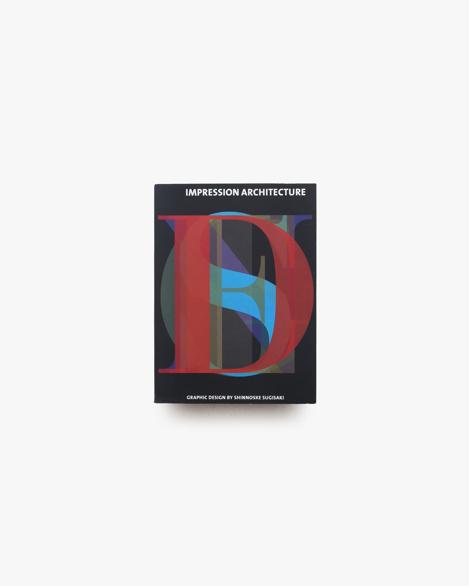 nsts-08016