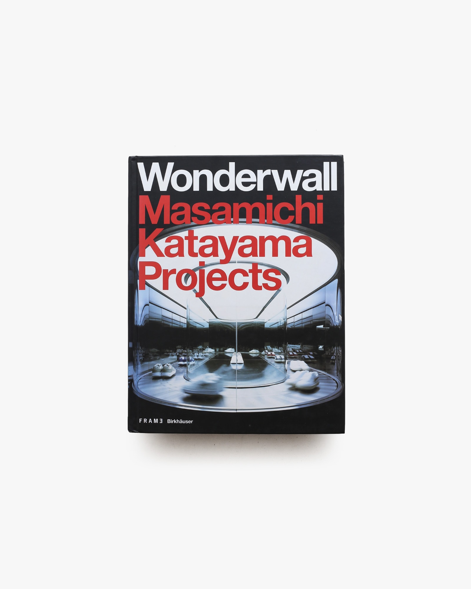 nsts-08023