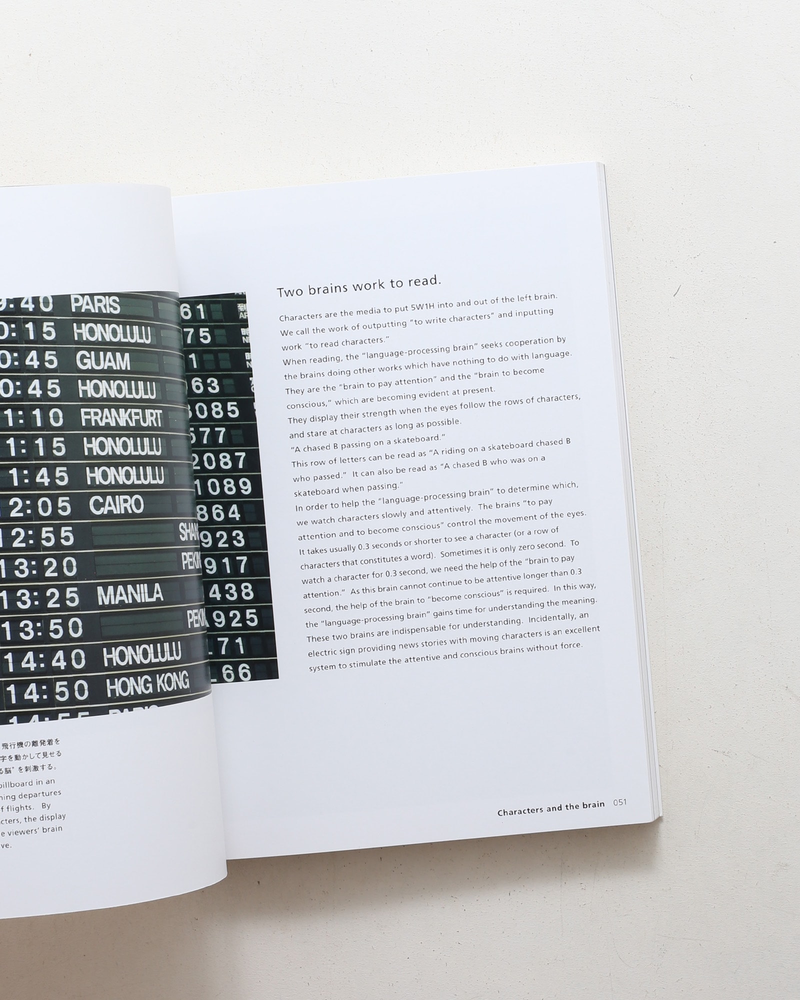 nsts-08076