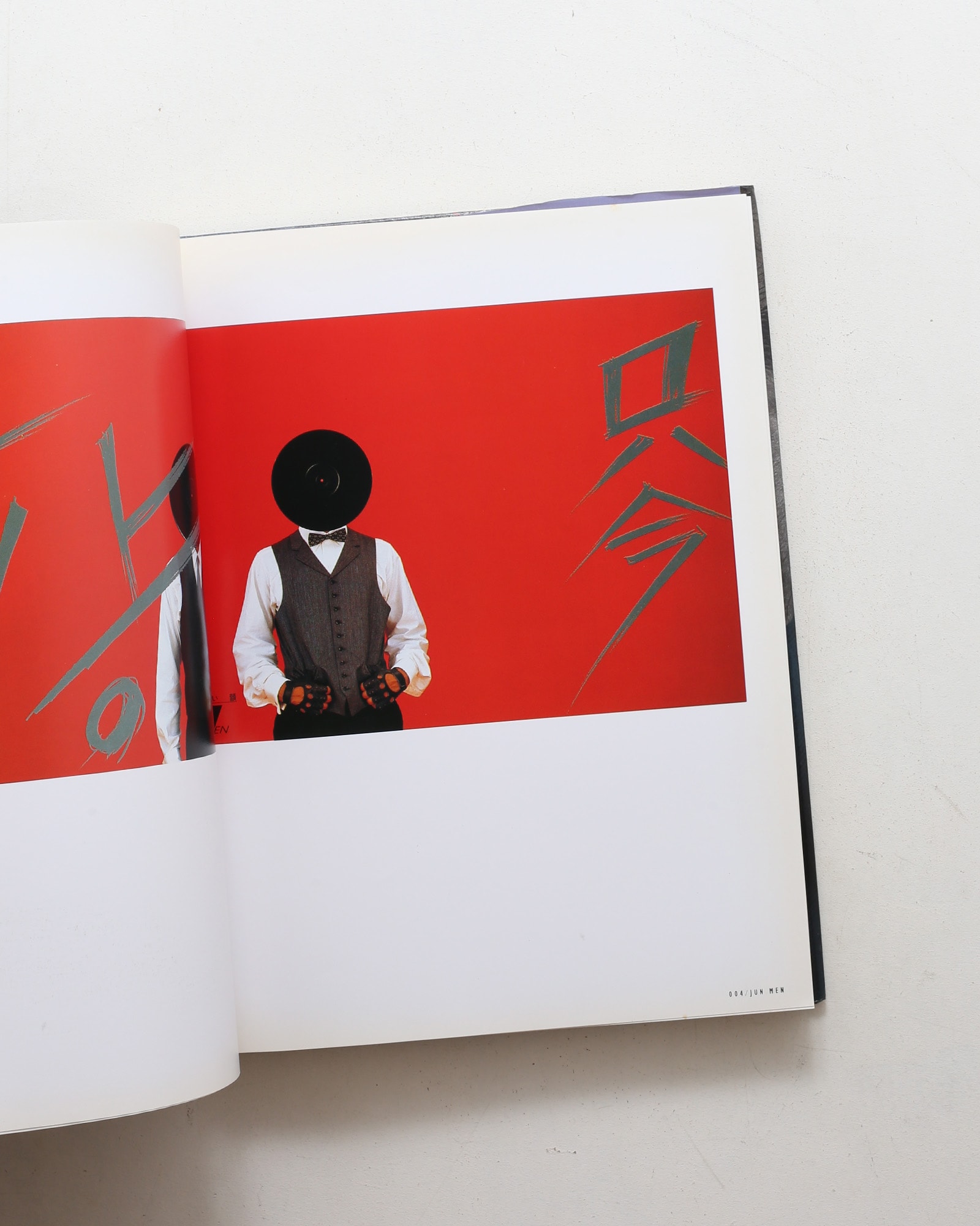nsts-08077