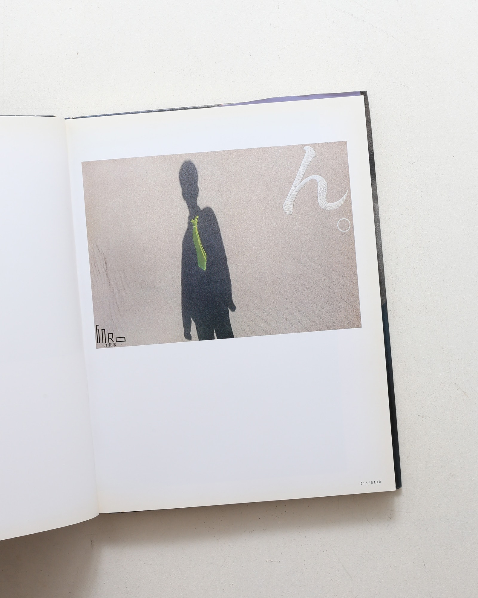 nsts-08077