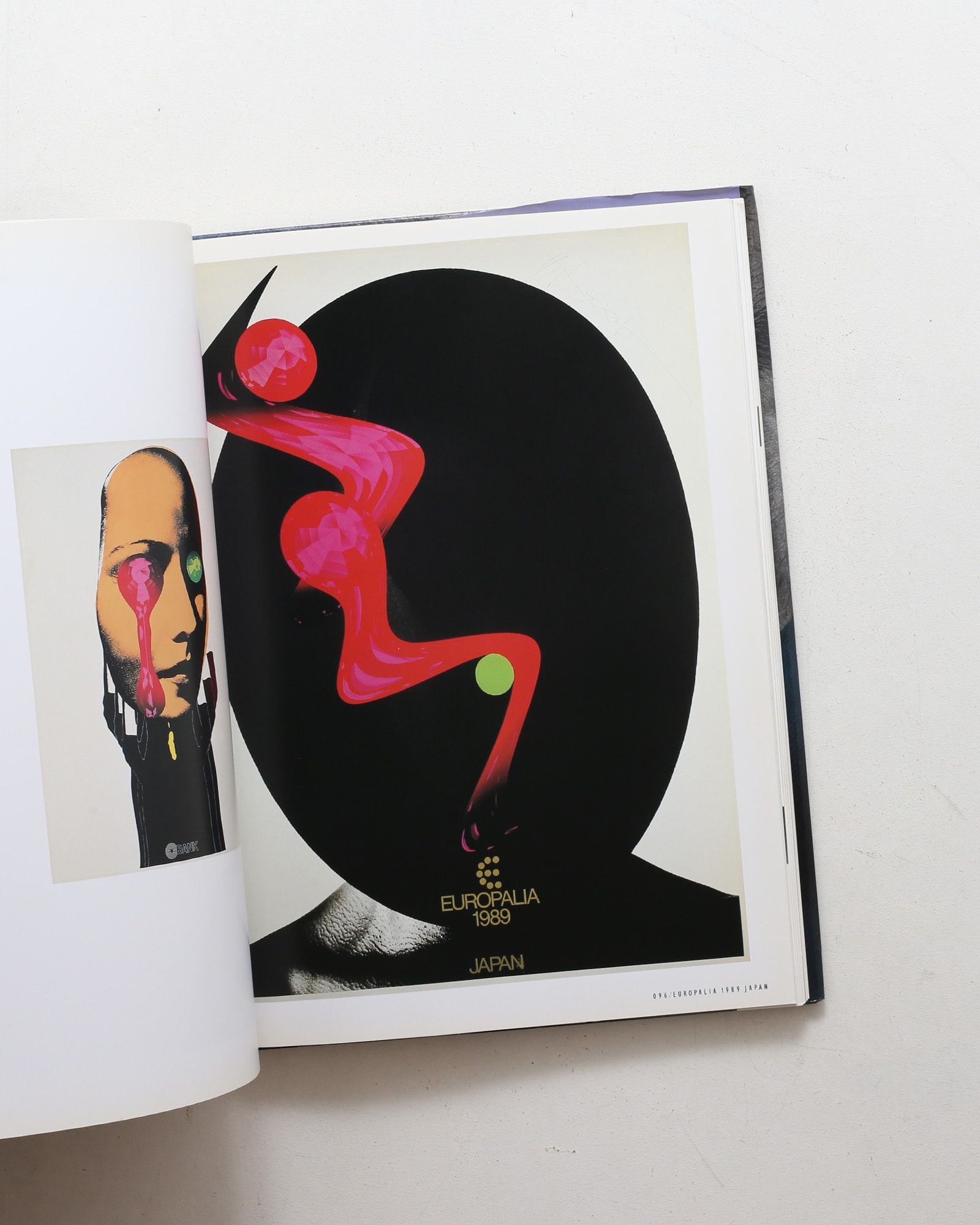 nsts-08077