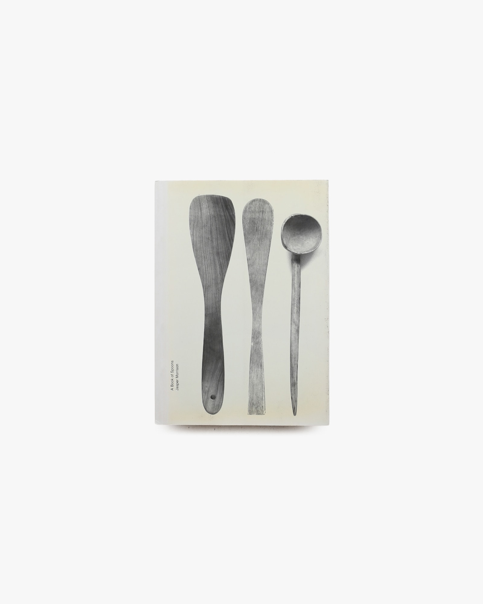nsts-08115