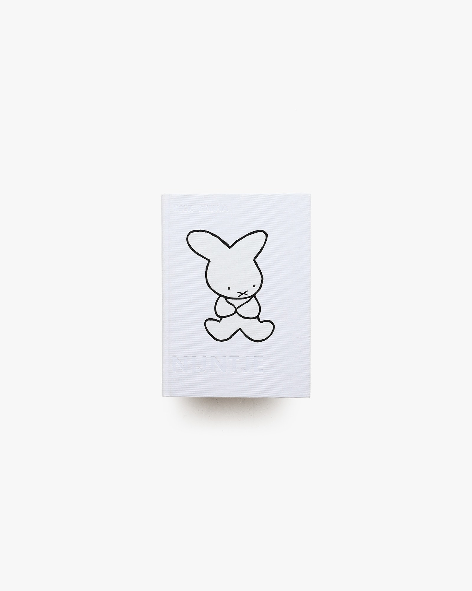 nsts-08139