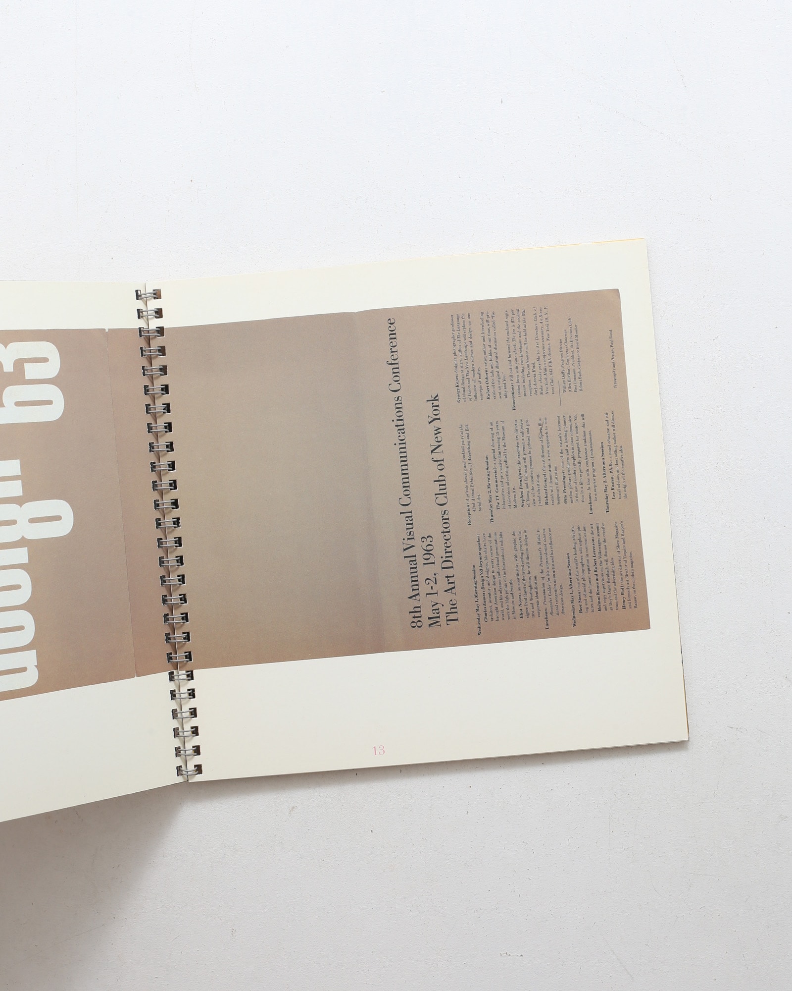 nsts-08285