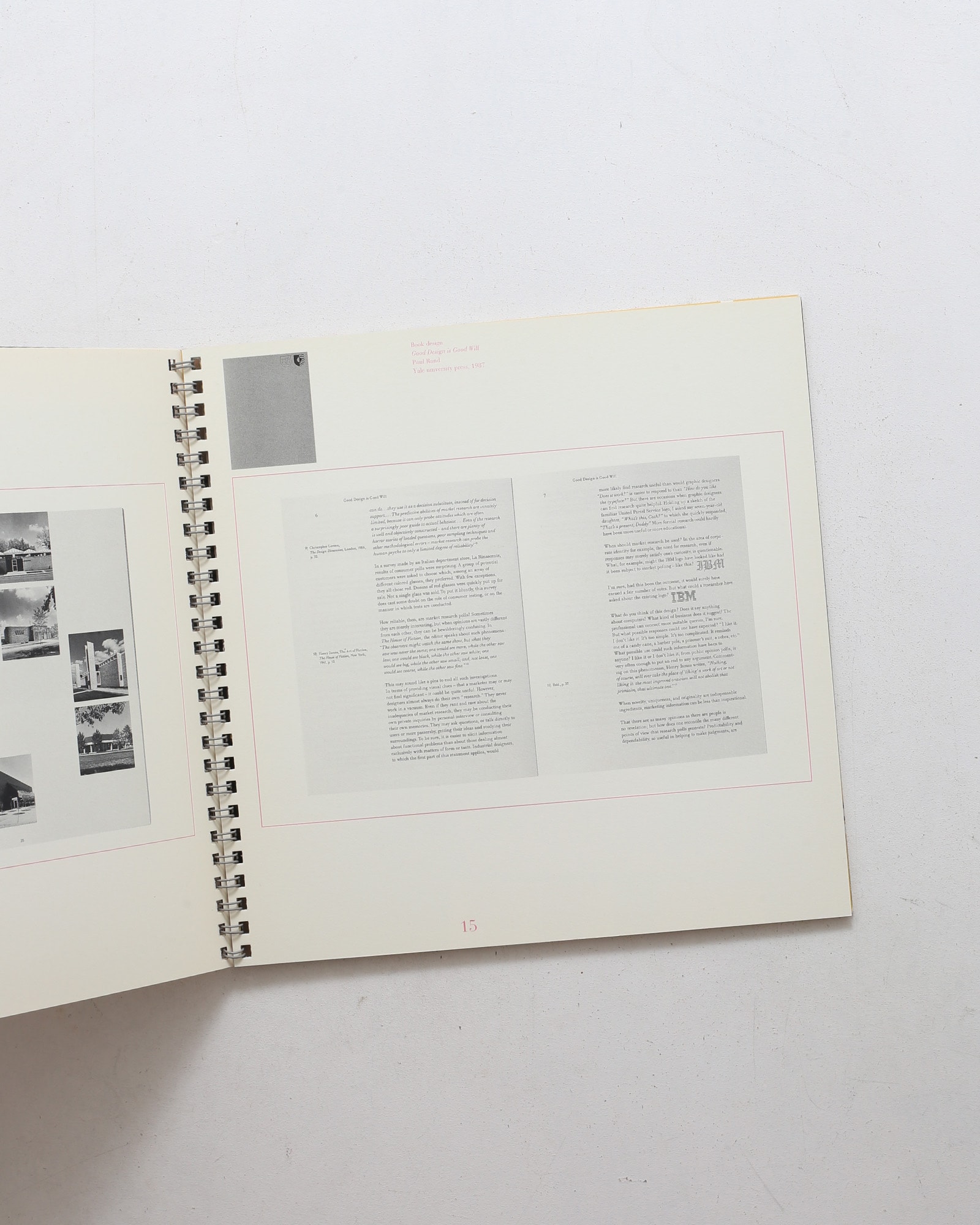 nsts-08285