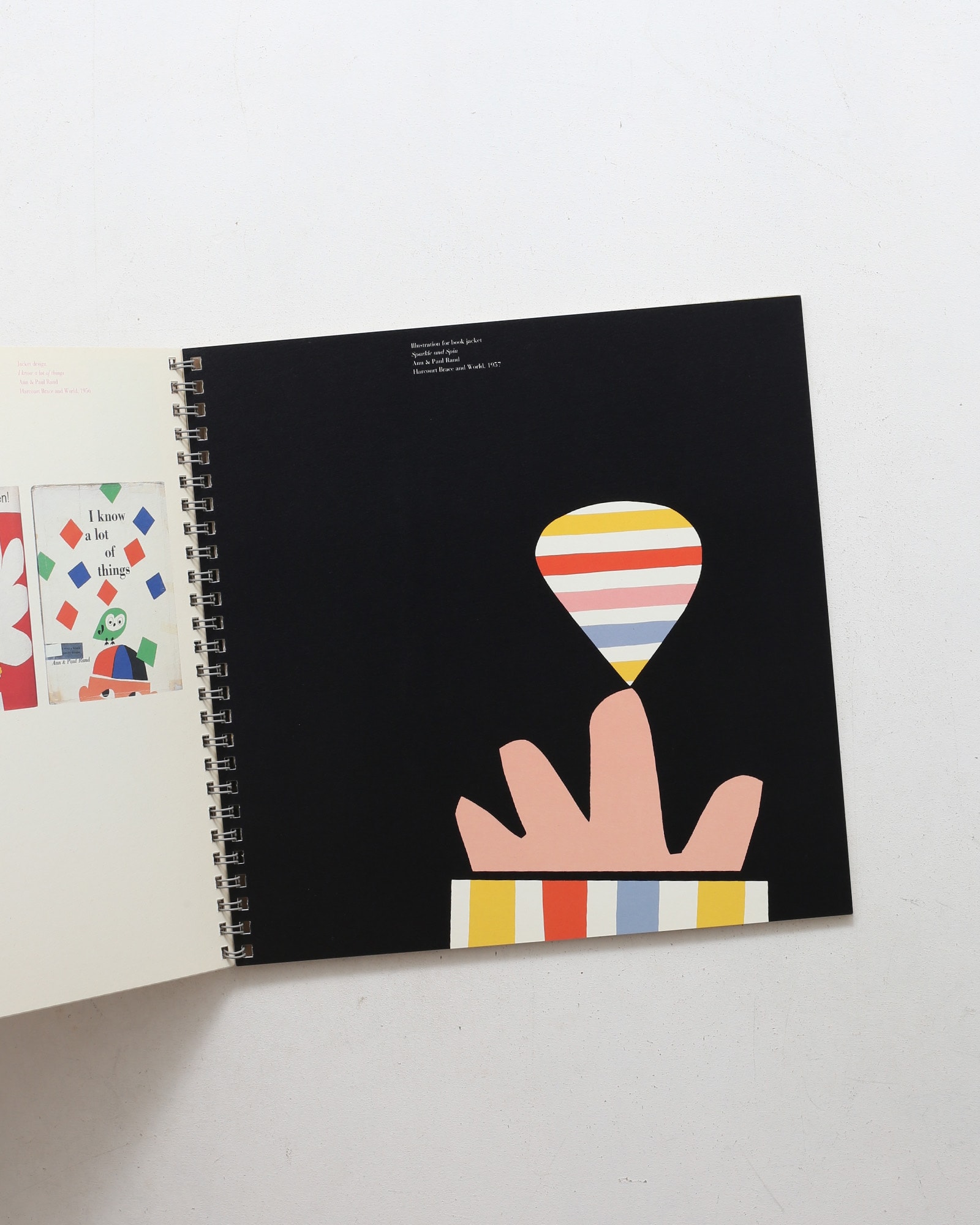 nsts-08285
