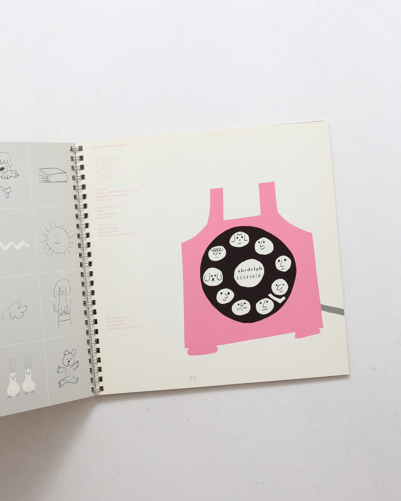 nsts-08285