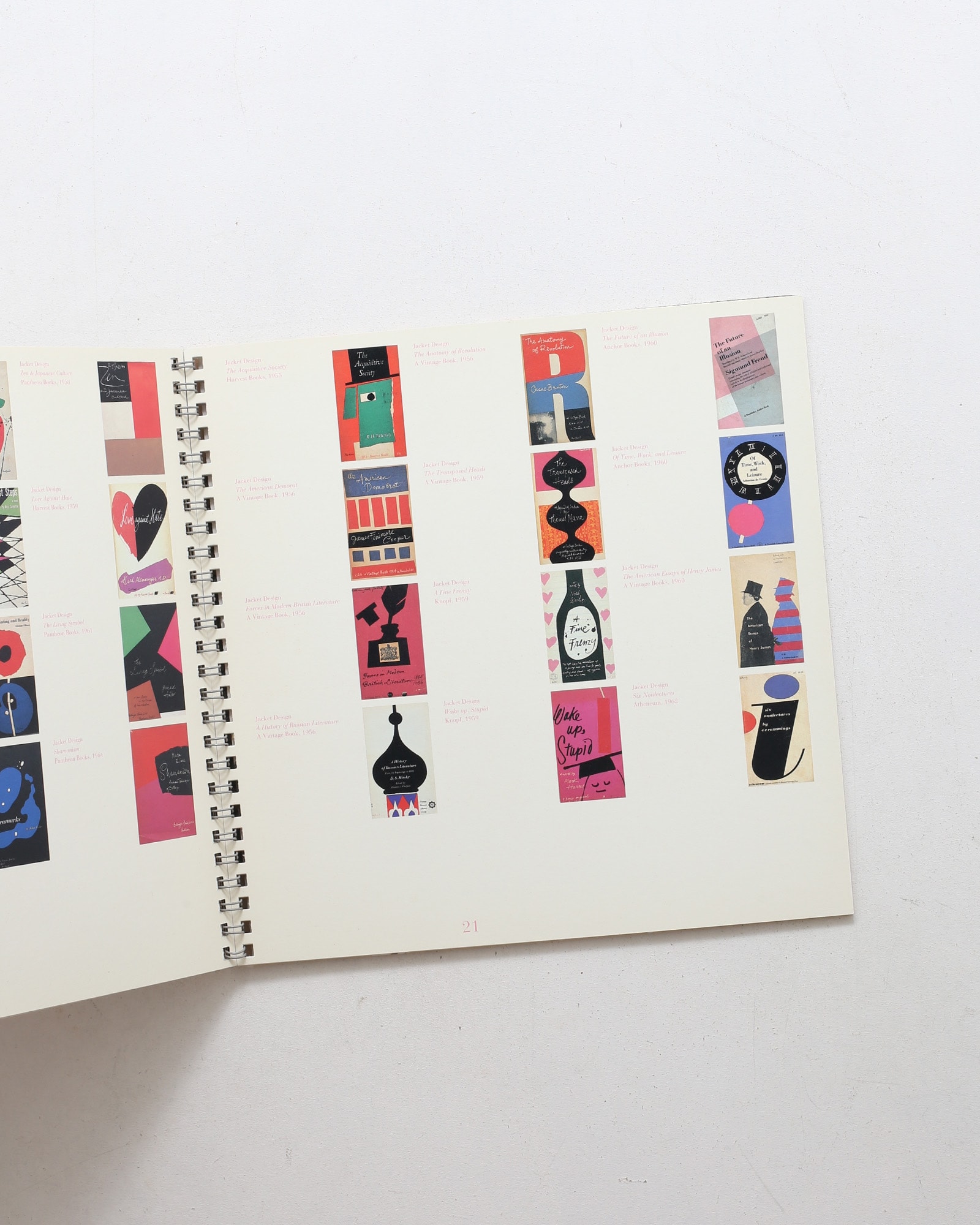 nsts-08285