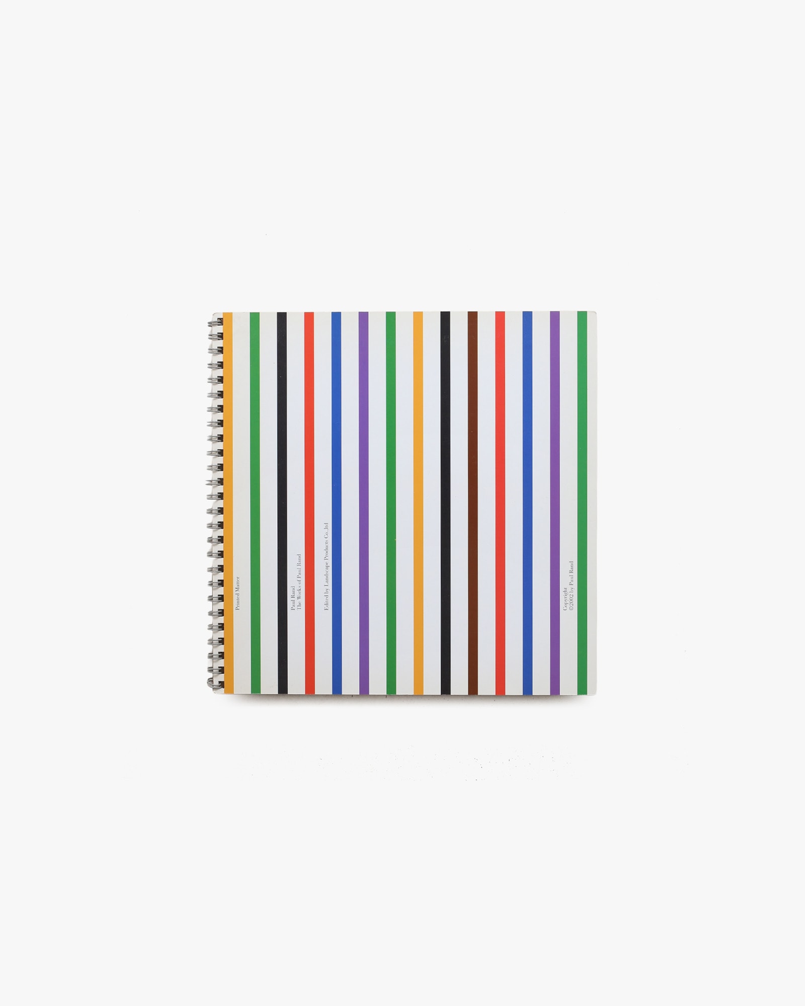 nsts-08285
