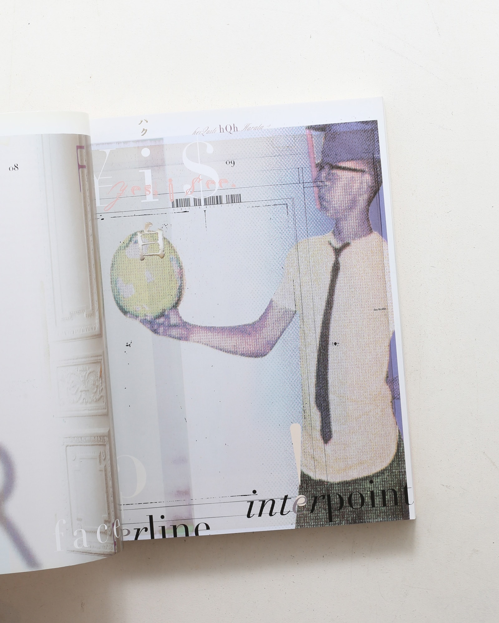 nsts-08317