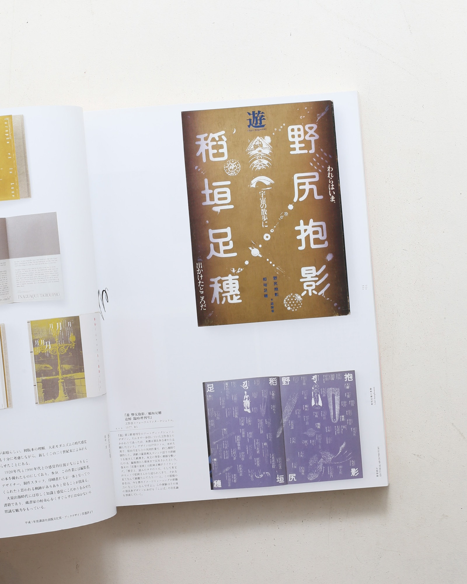 nsts-08317