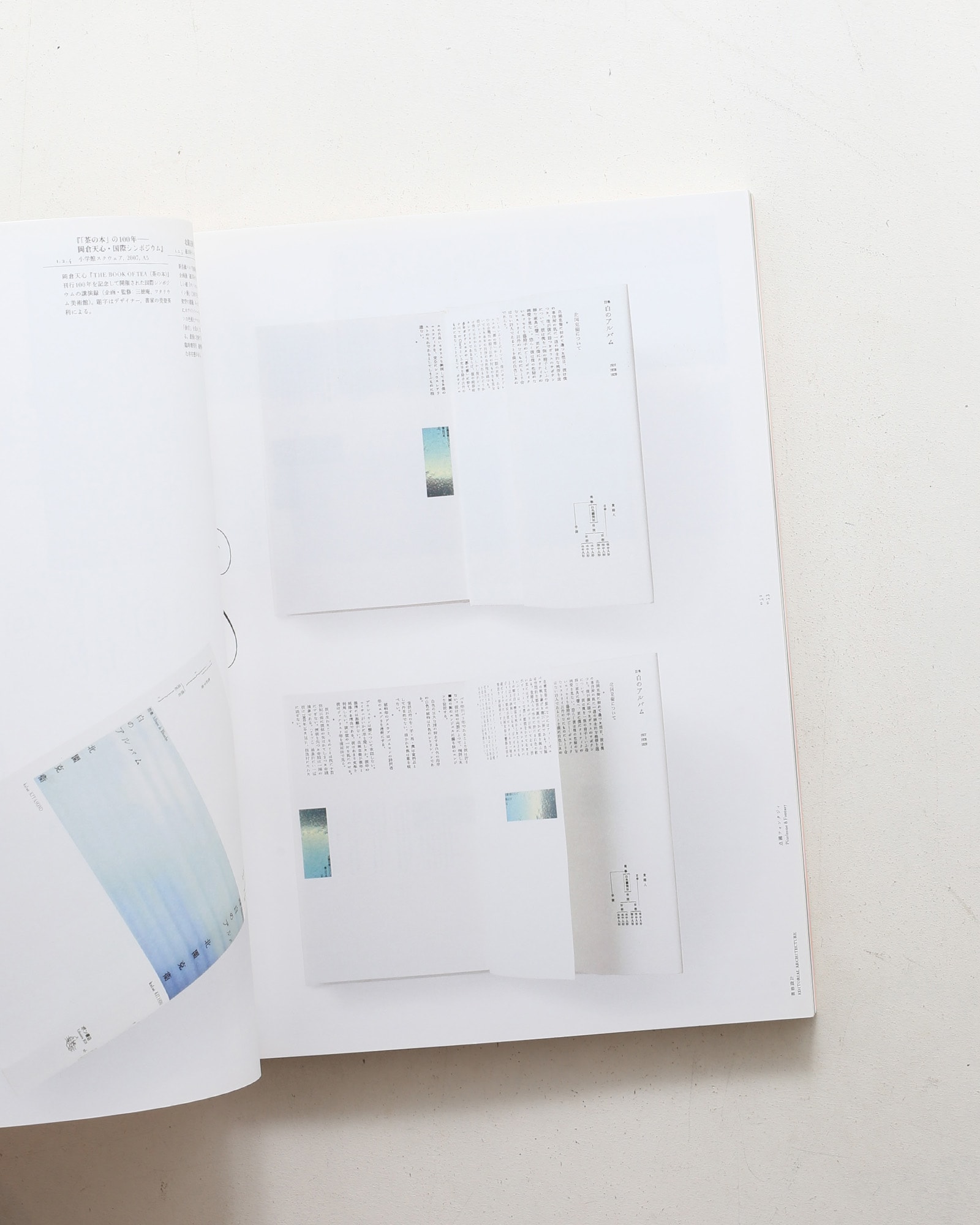 nsts-08317