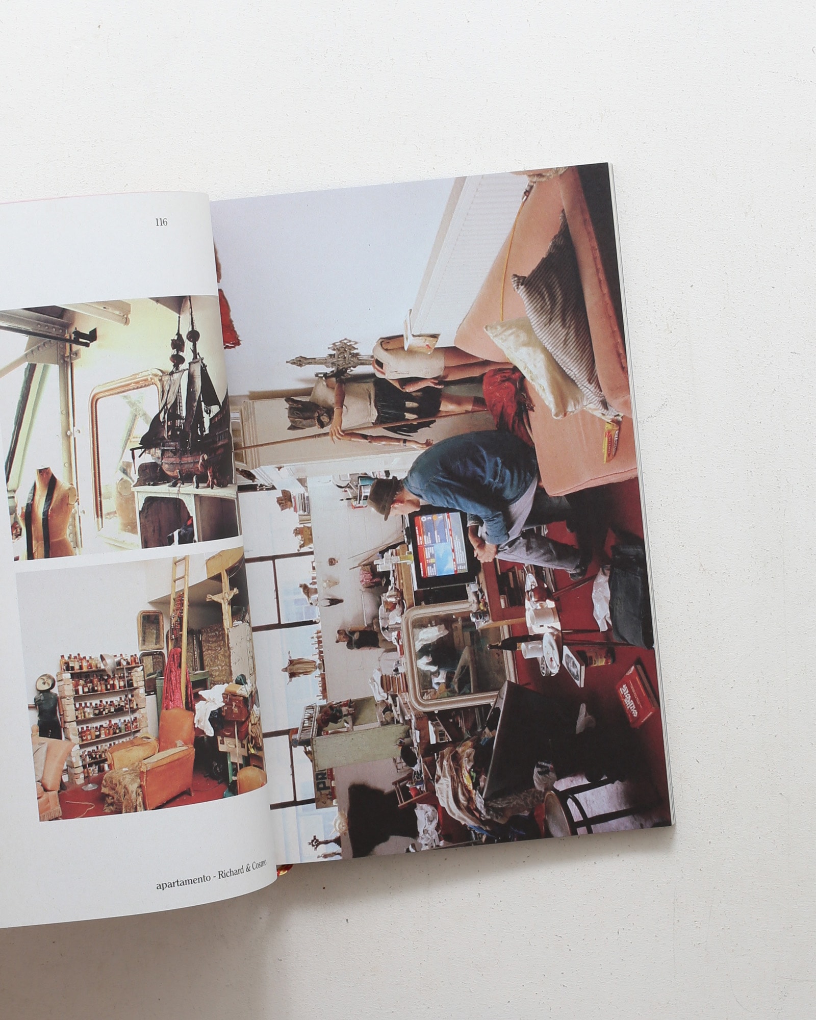 nsts-08806
