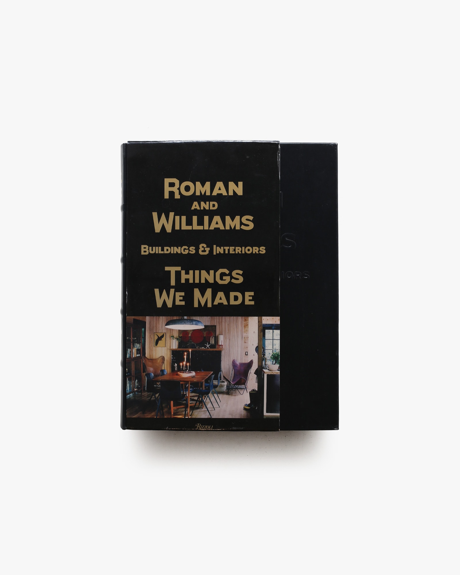 nsts-08815