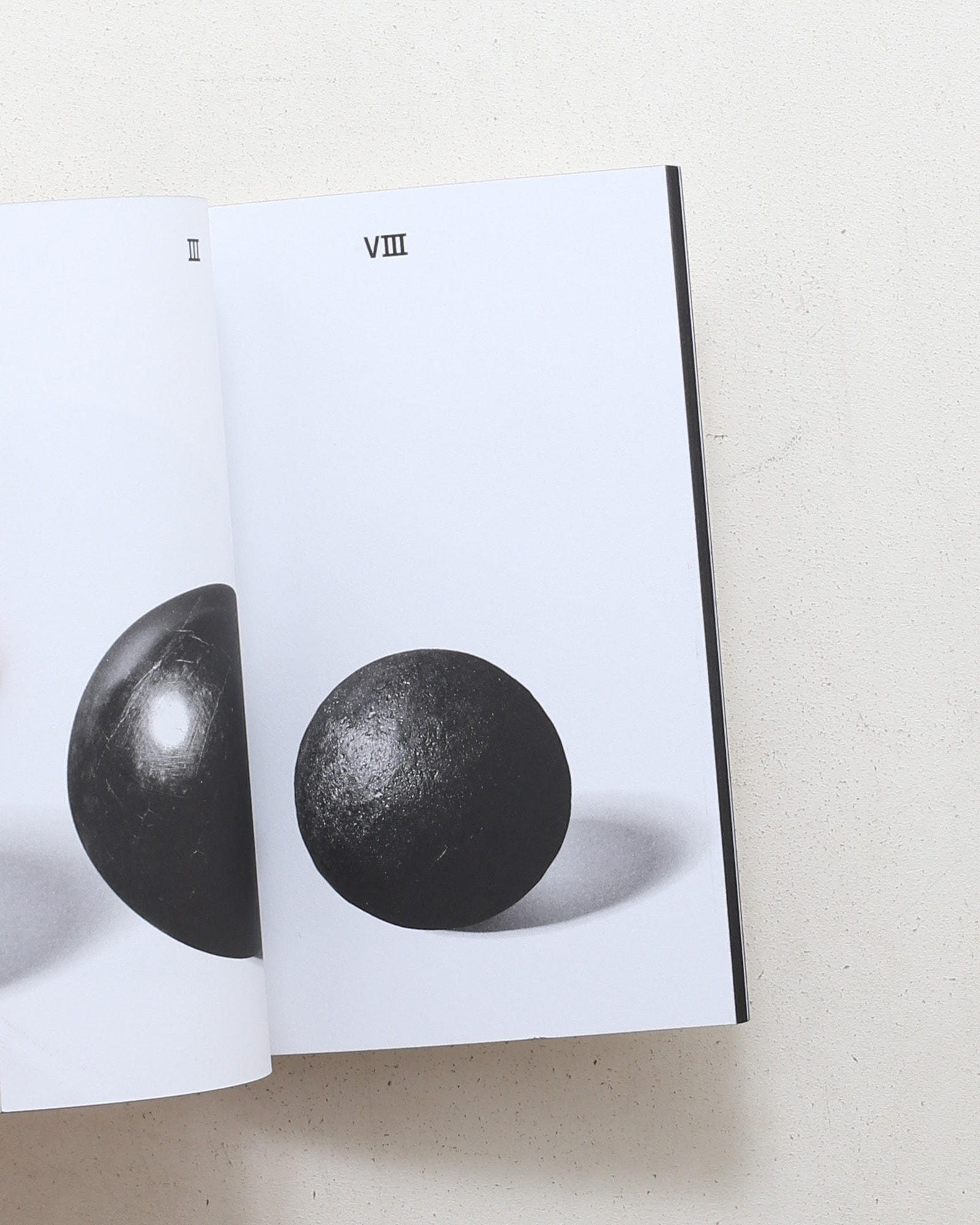 nsts-09109