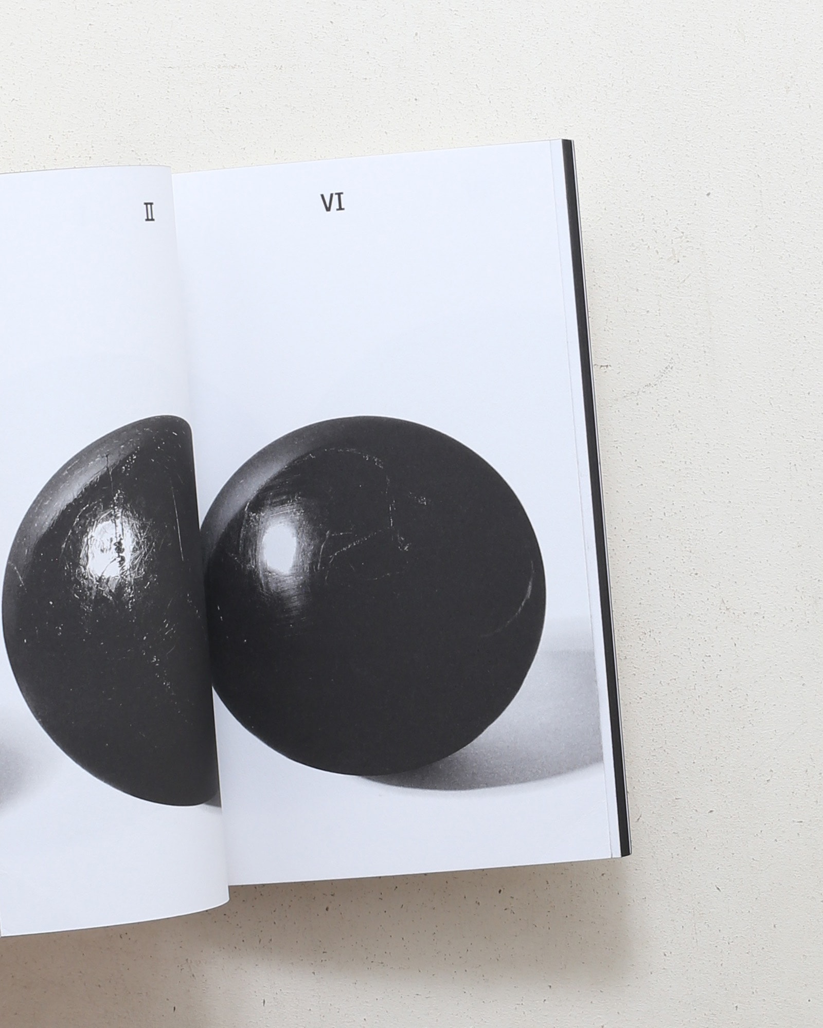 nsts-09109