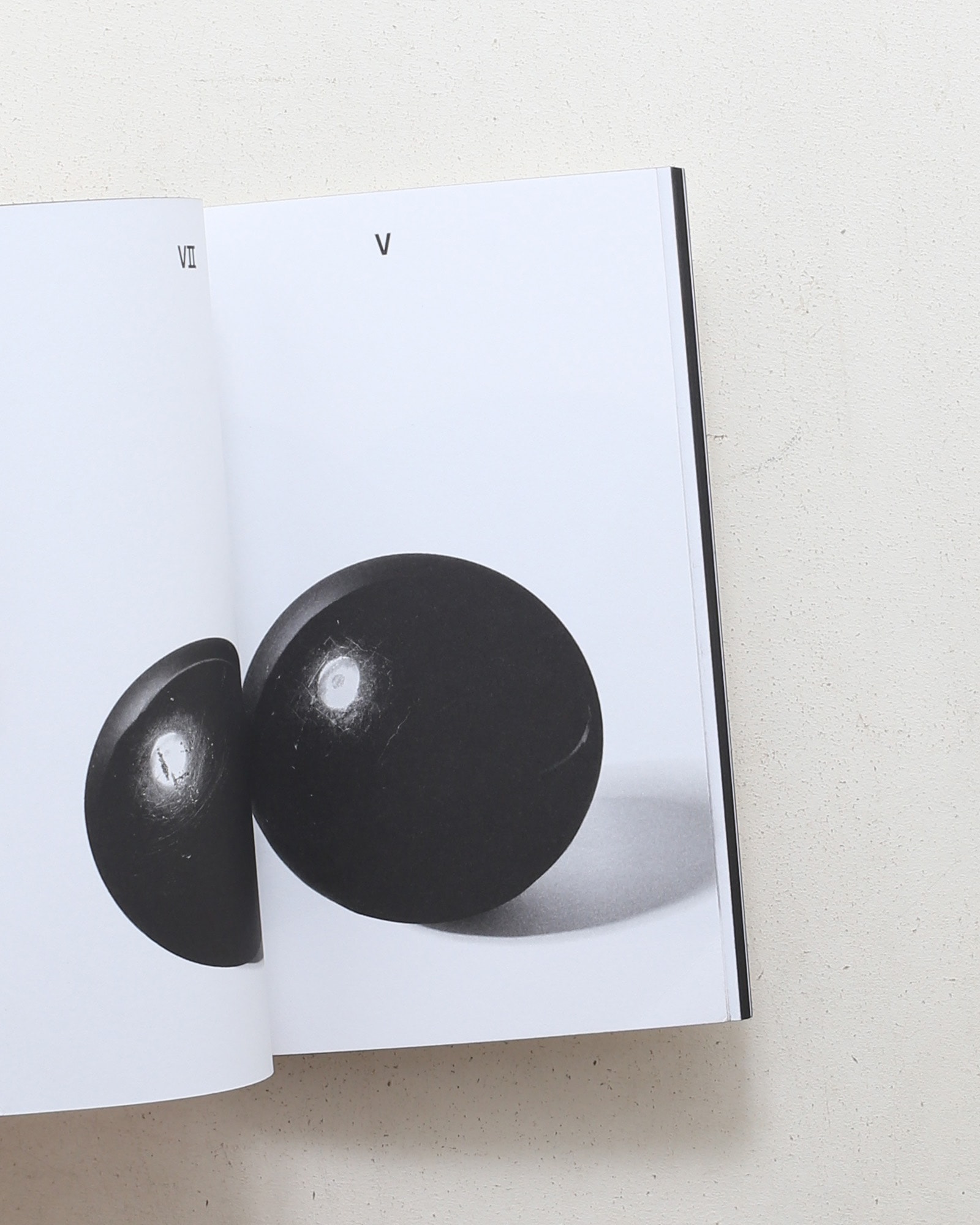 nsts-09109