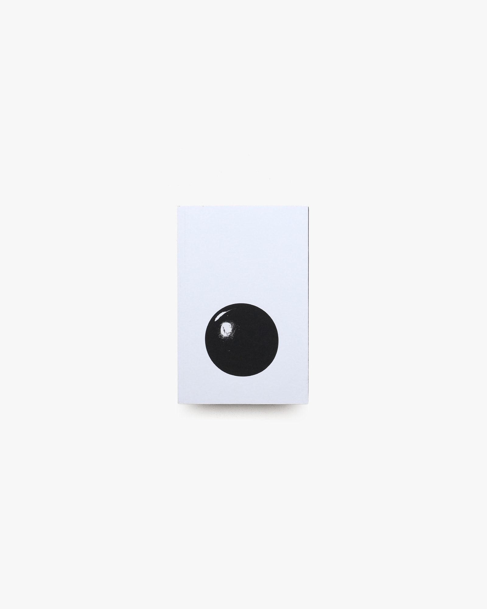 nsts-09109