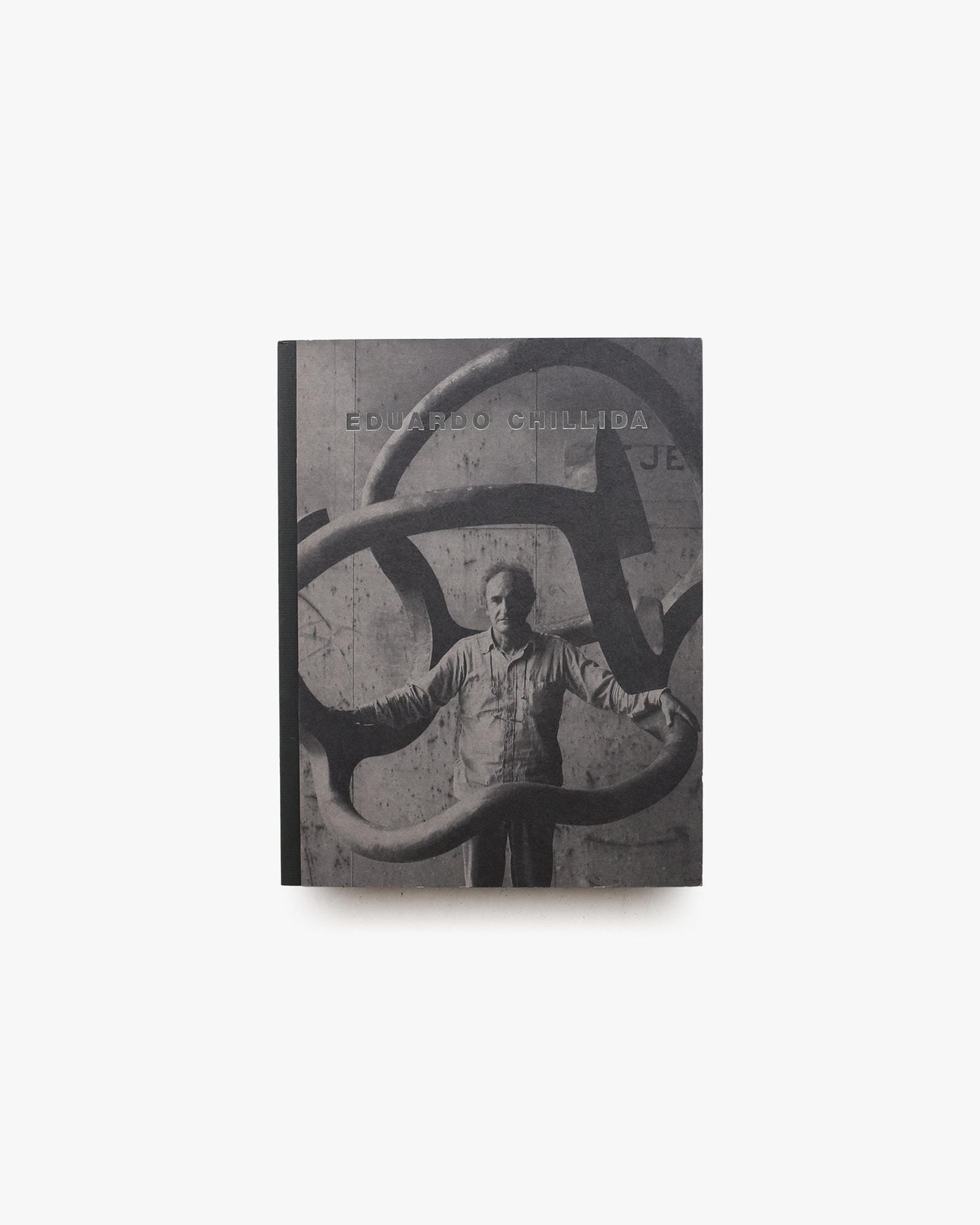 nsts-09304