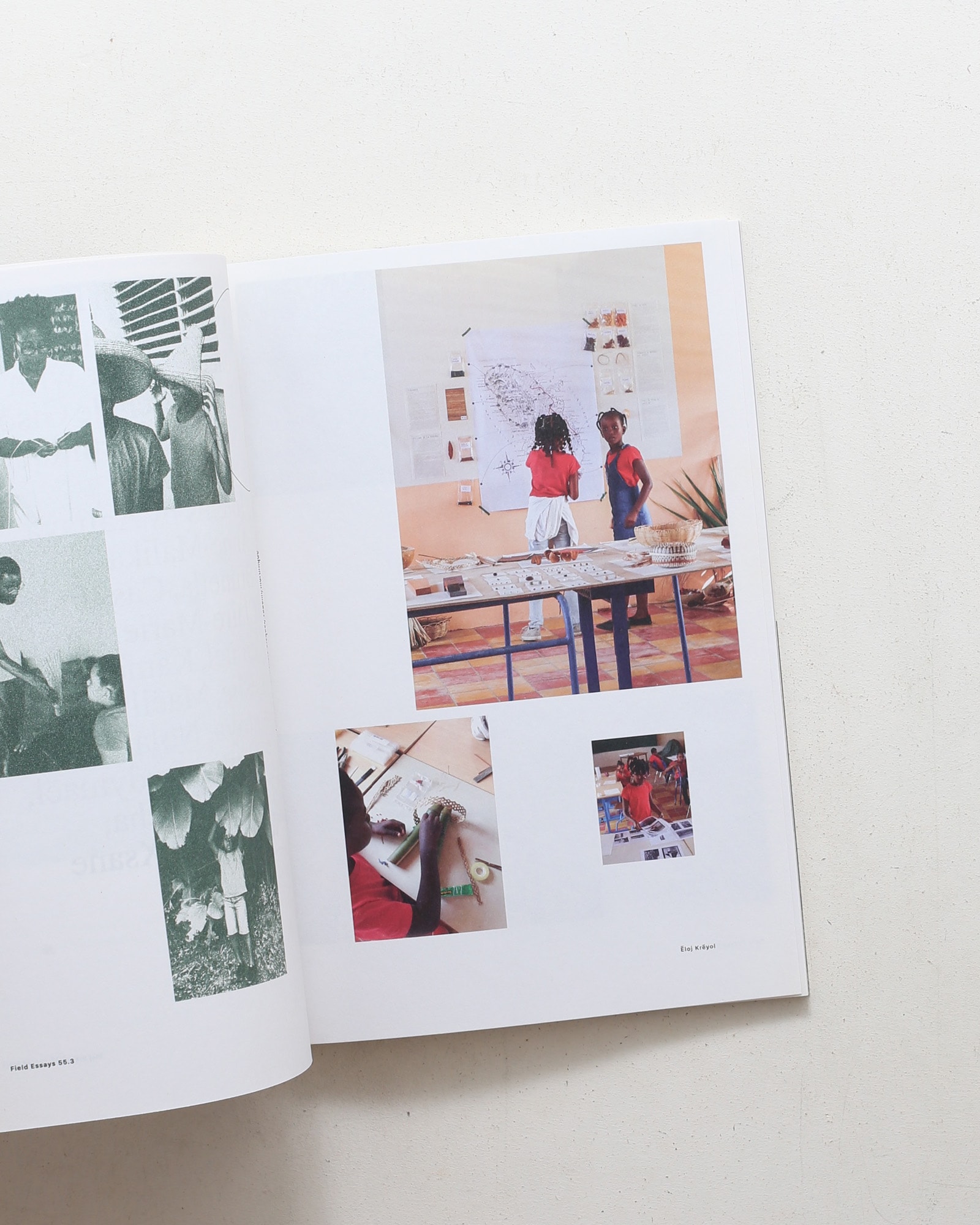 nsts-09732