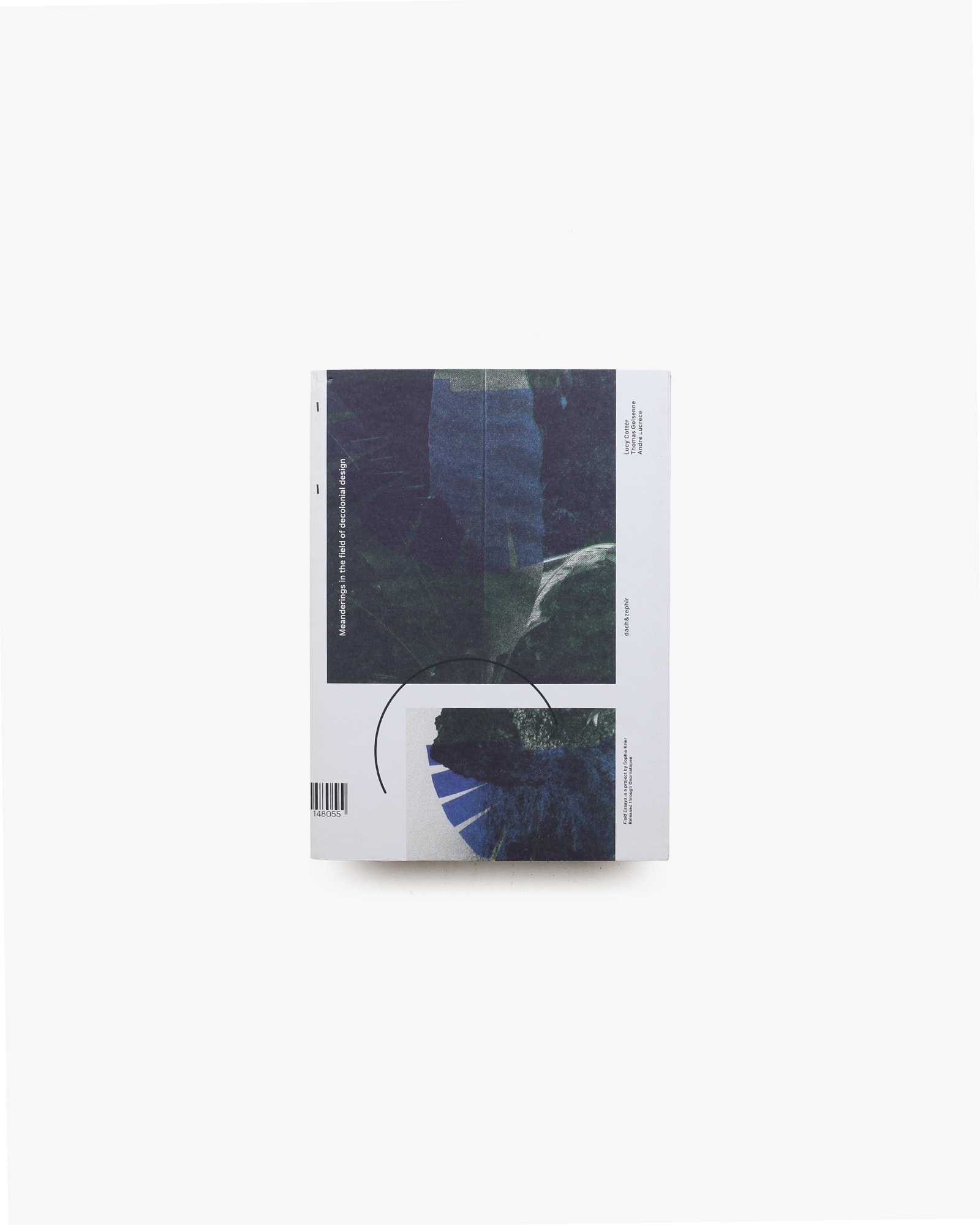nsts-09732
