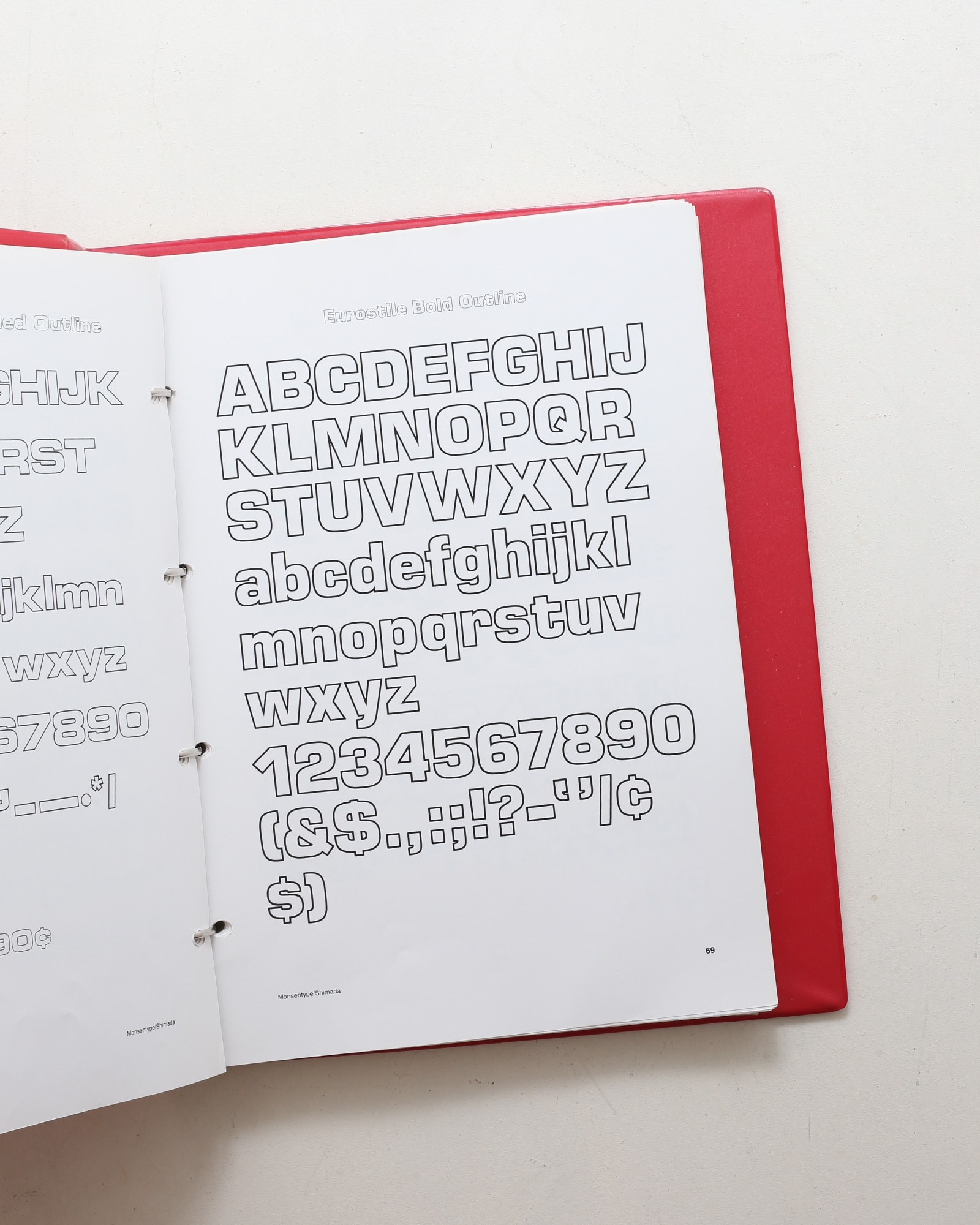 nsts-09788