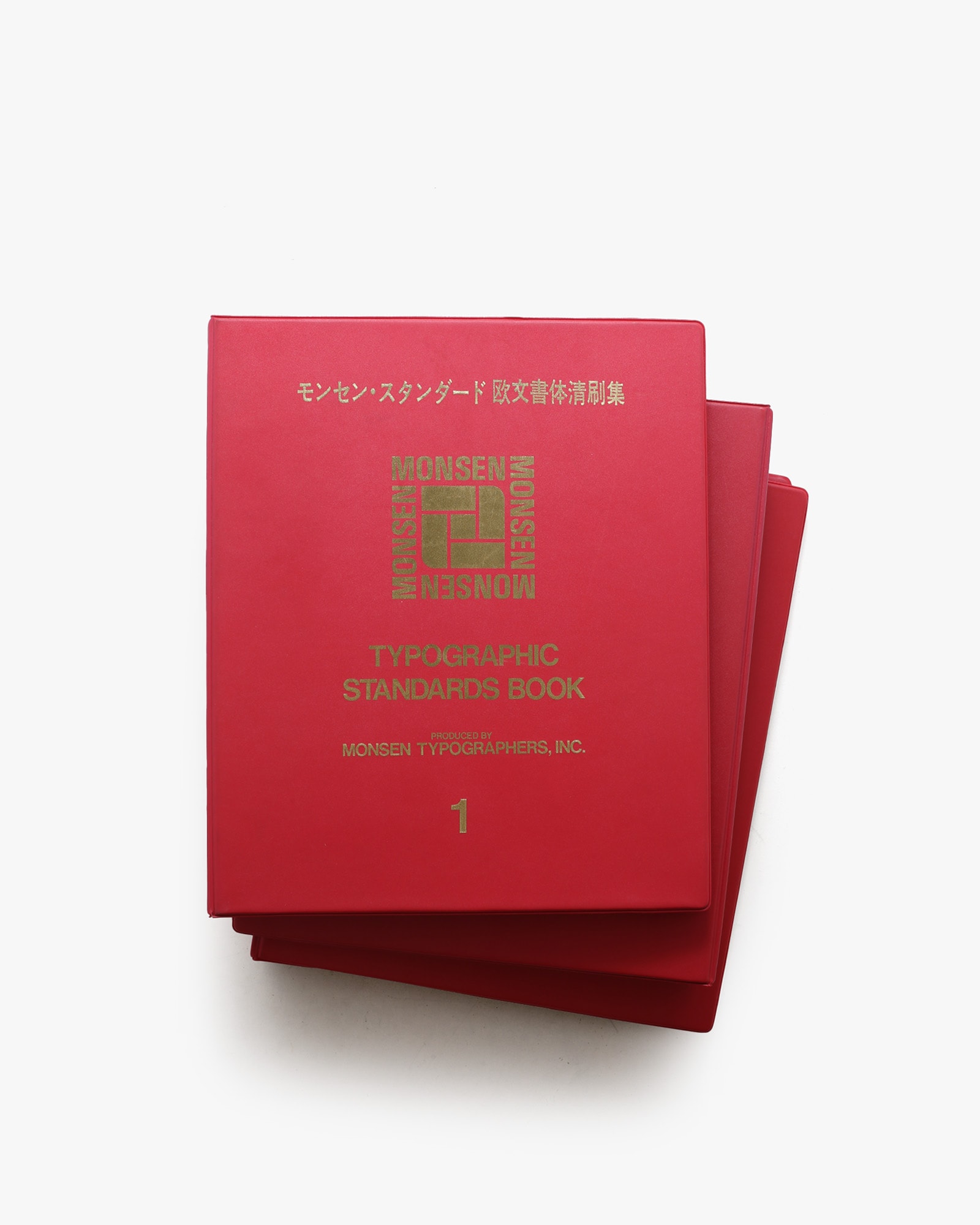 nsts-09788