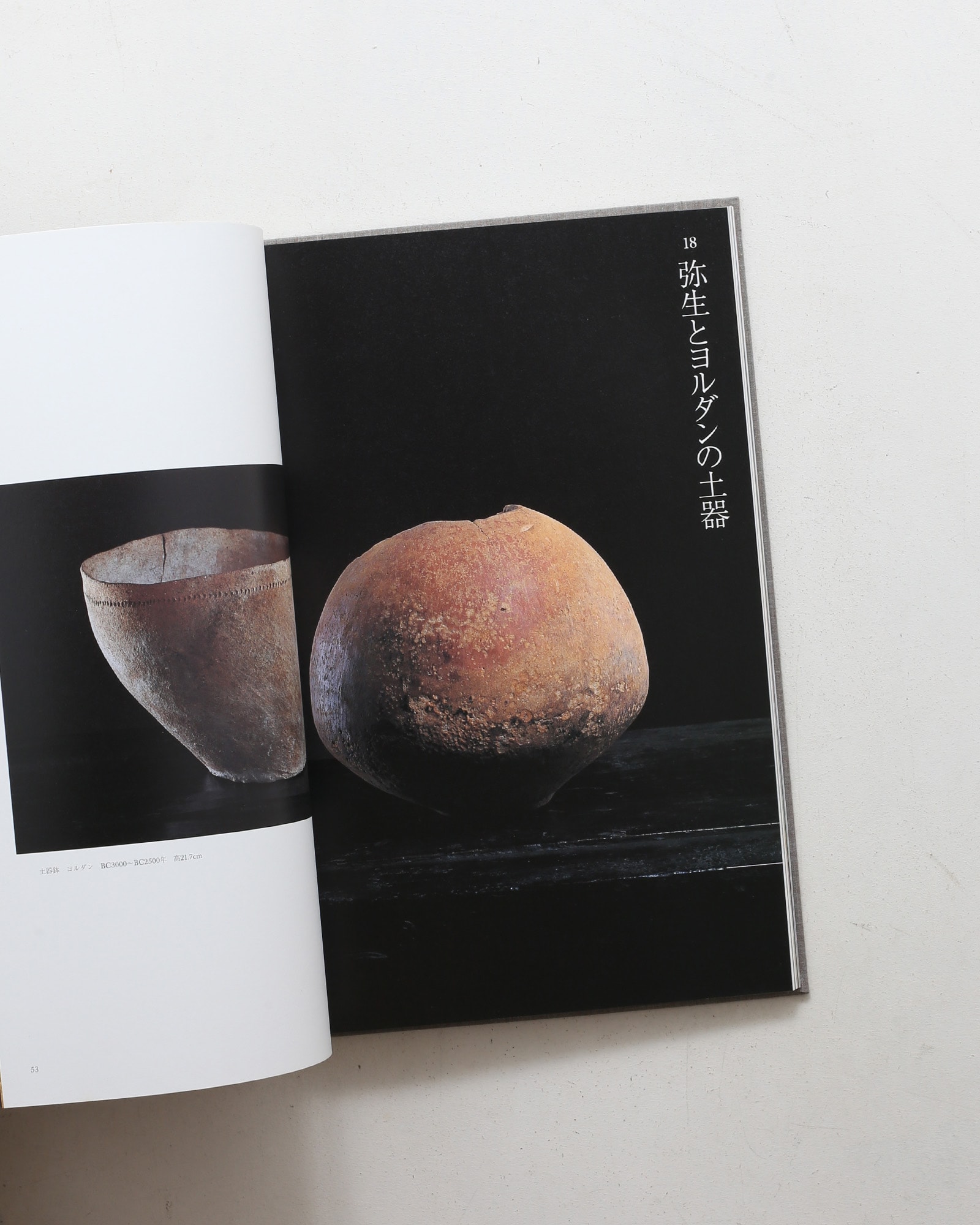 ひとりよがりのものさし | 坂田和實 | nostos books ノストスブックス