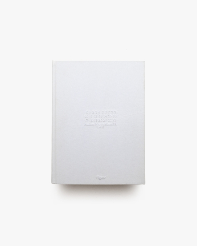 Maison Martin Margiela