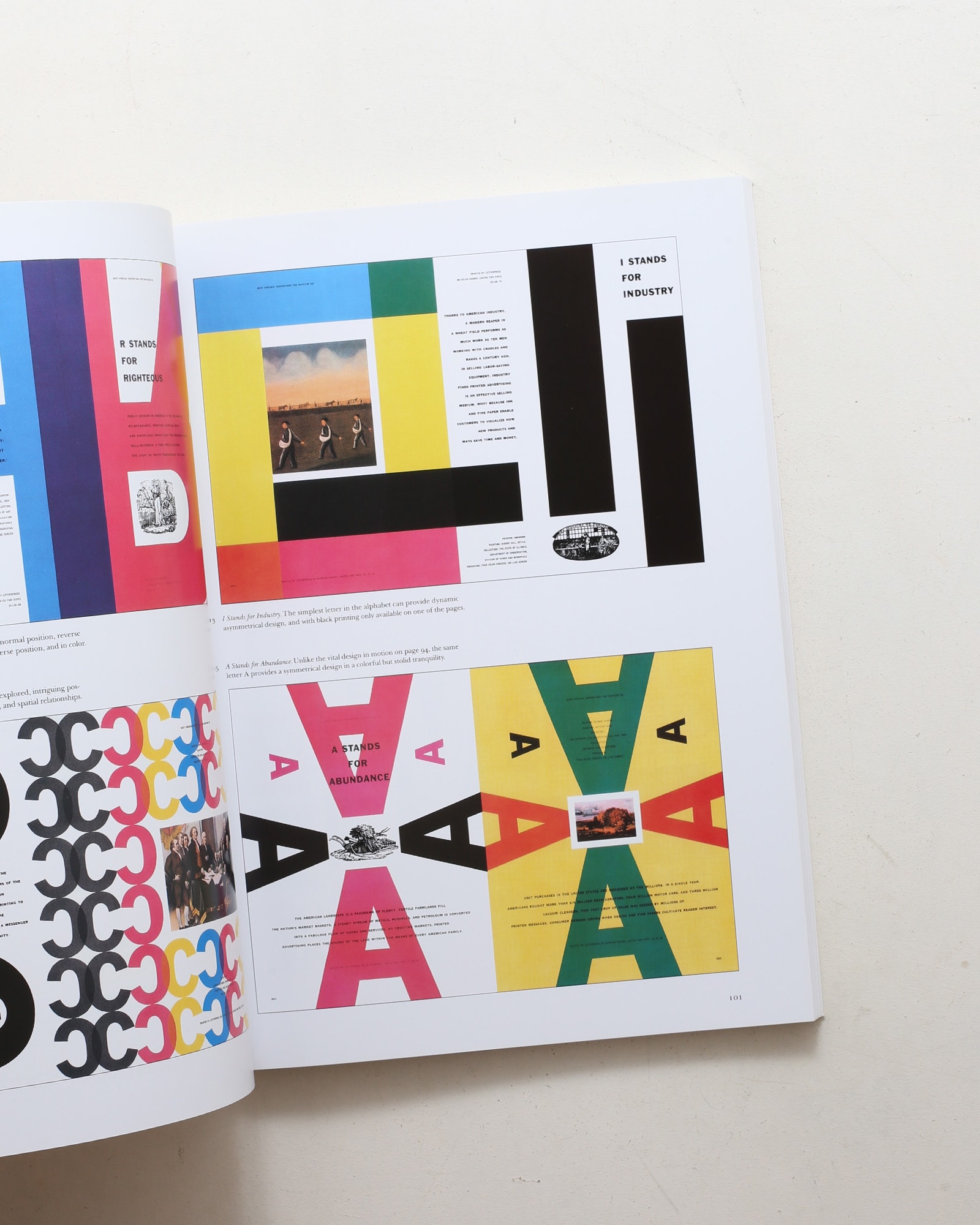The Art of Graphic Design ペーパーバック版 | Bradbury Thompson