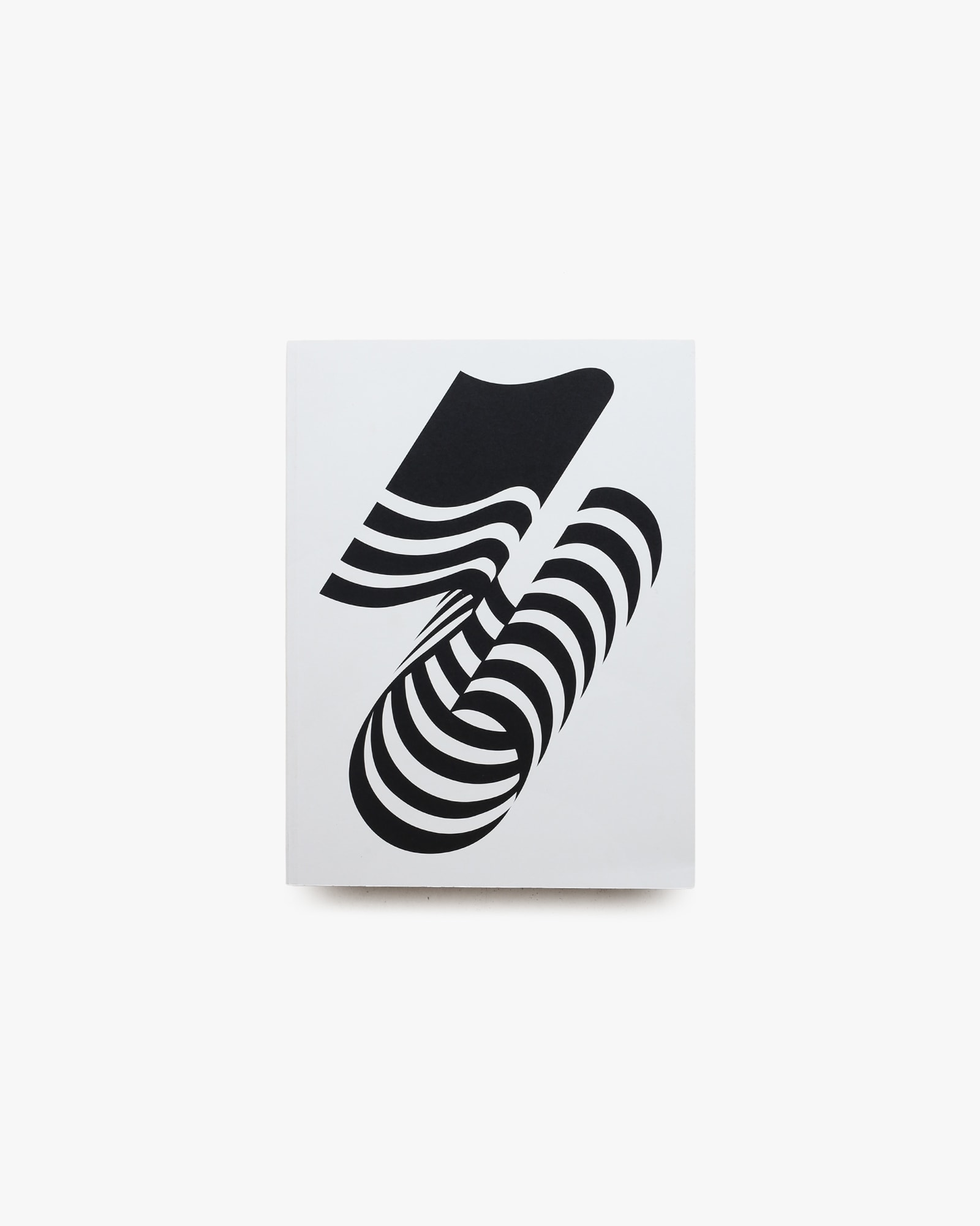 Lance Wyman: Process. A proposal for the 1976 USA Bicentennial Identity