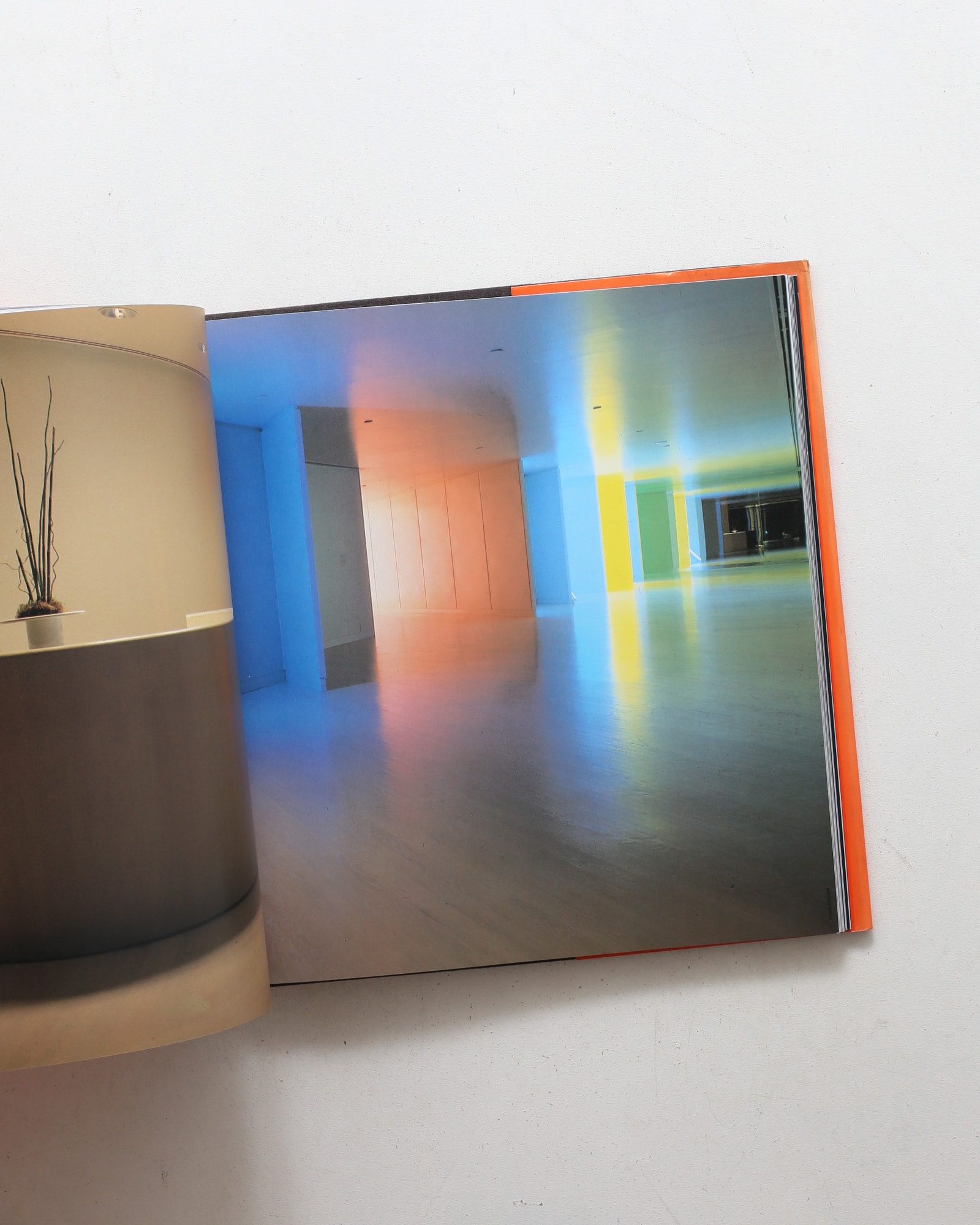 Design Vignelli | Germano Celant