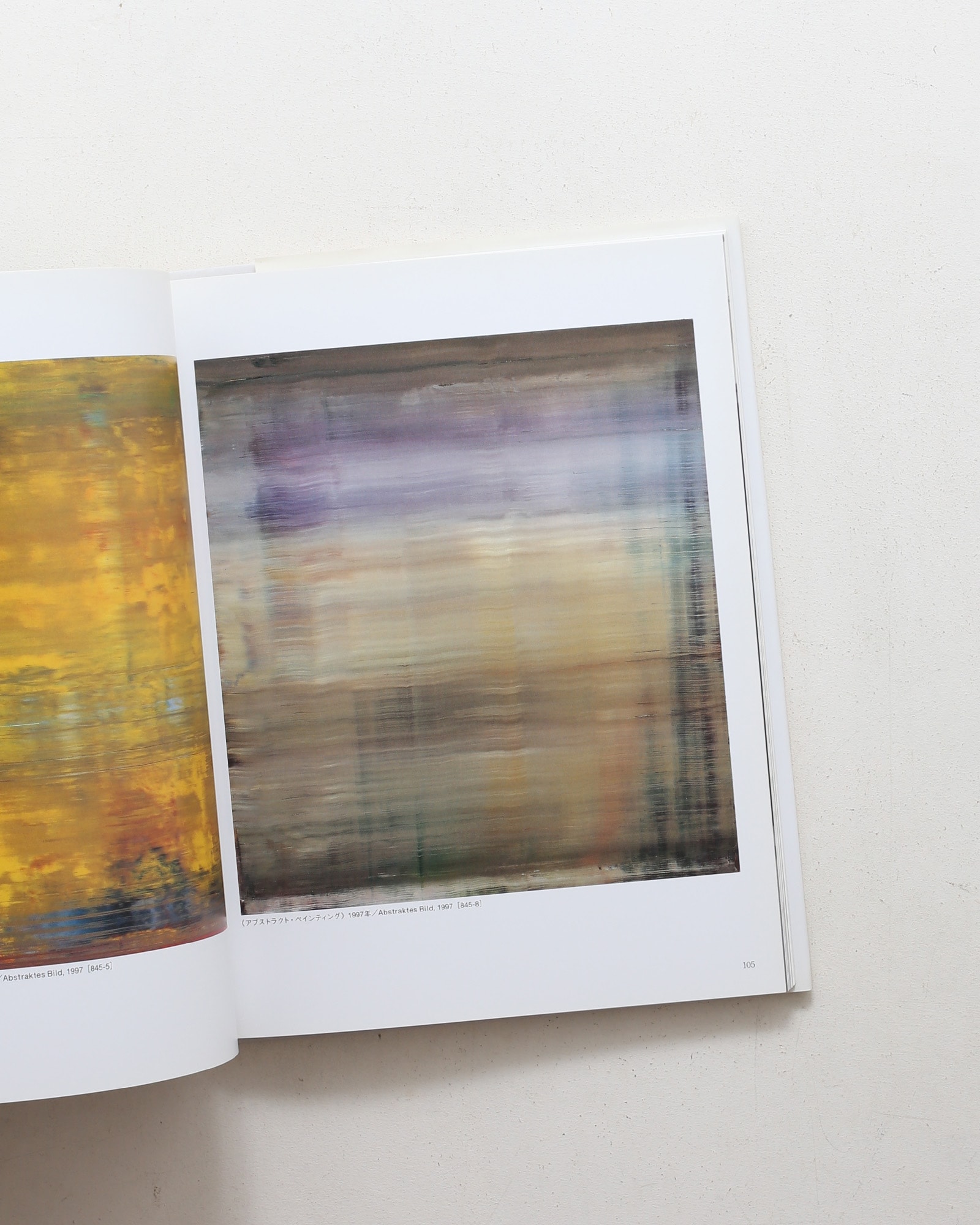 nsts-15811
