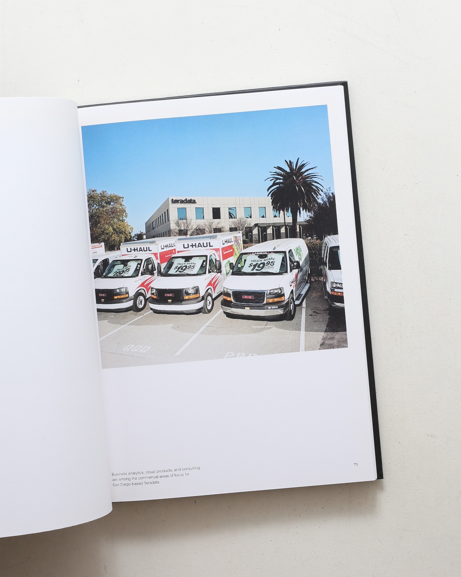 Silicon Valley No_Code Life | Ramak Fazel