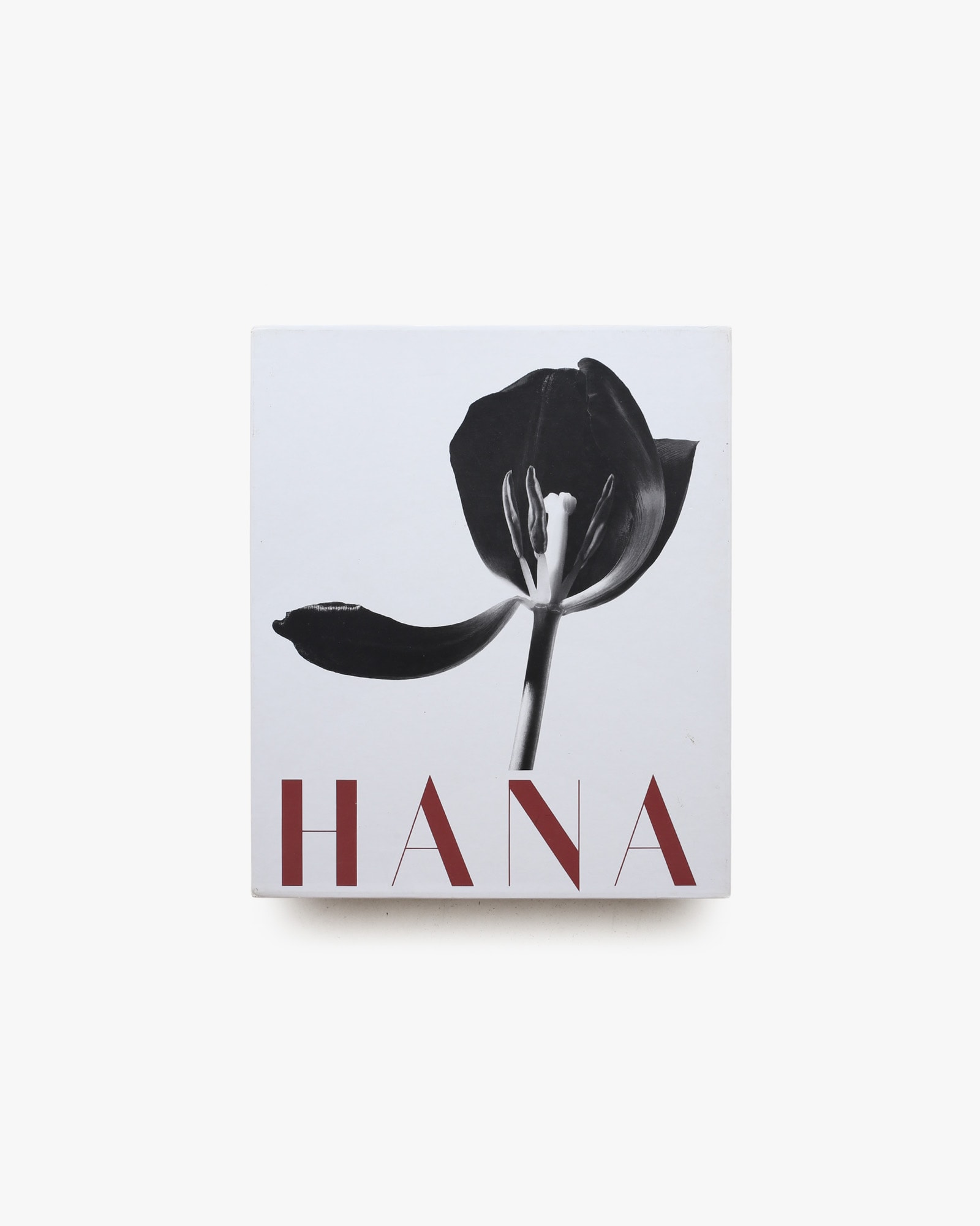 HANA | Yasuhiro Ishimoto
