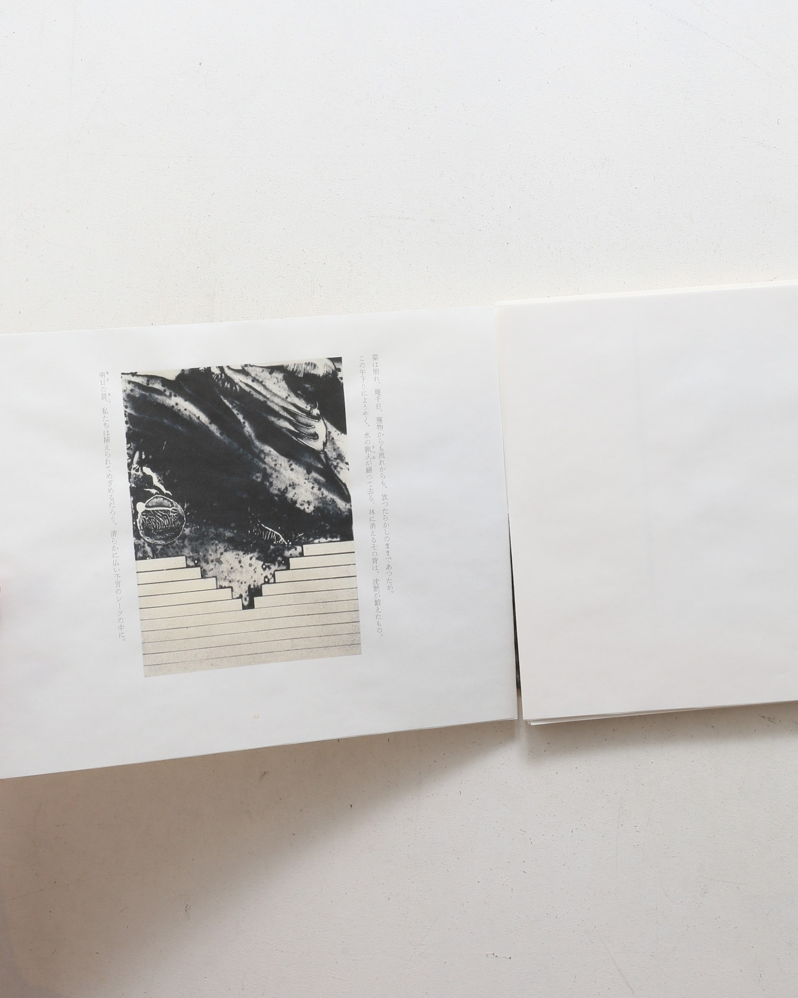 nsts-16144