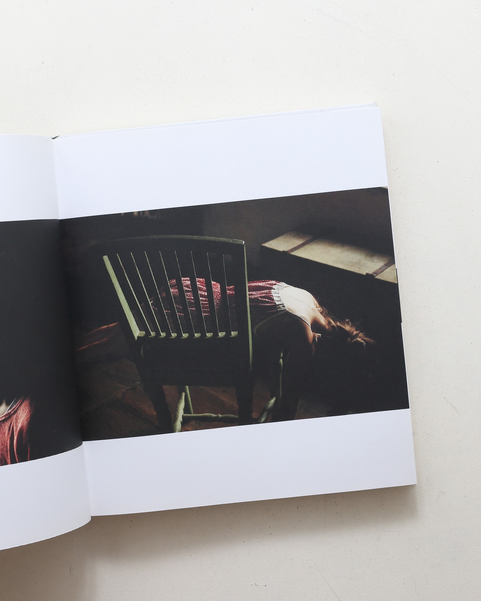 Storytelling | Achim Lippoth