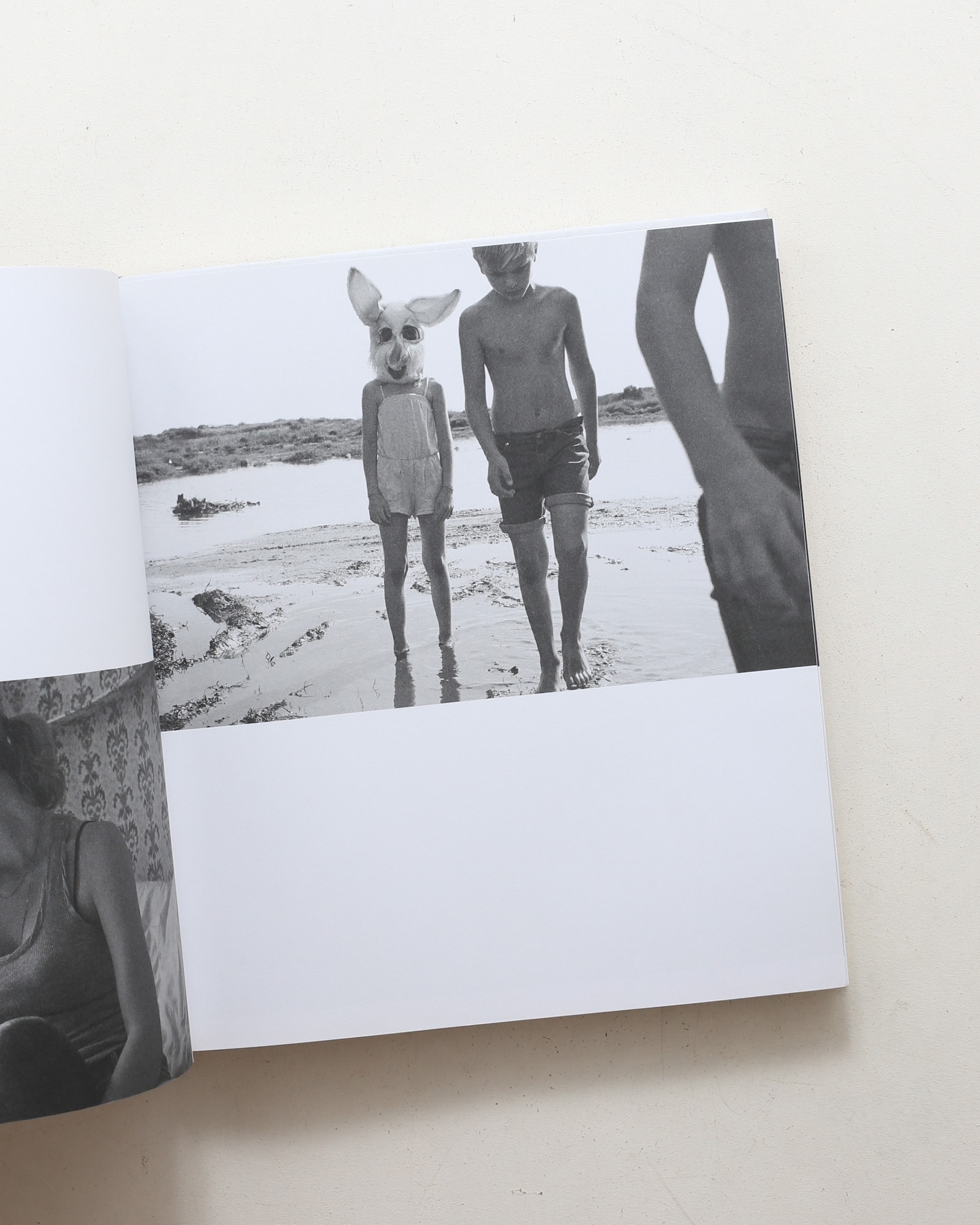 Storytelling | Achim Lippoth